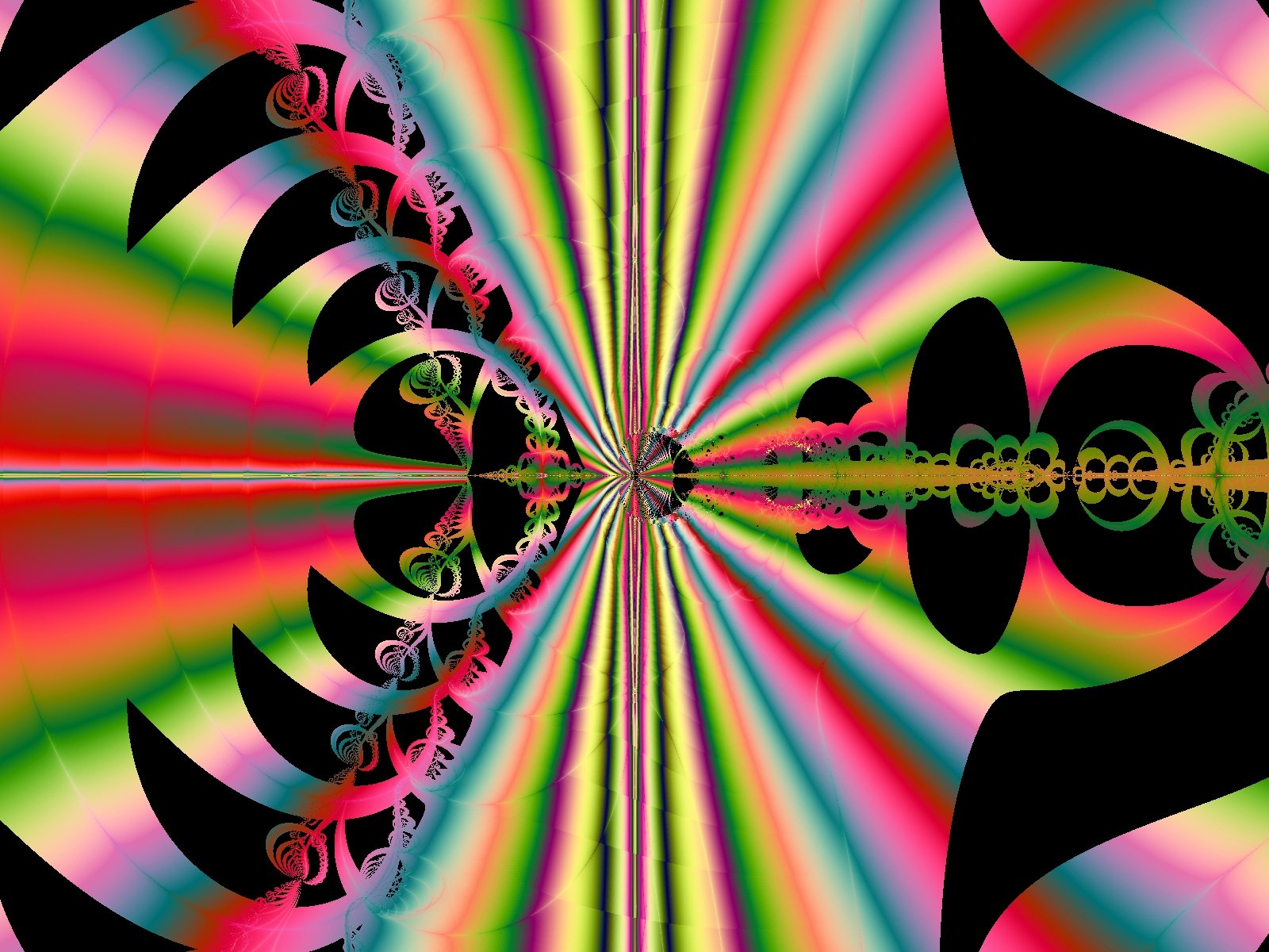 Mit einem Klick auf das Fraktal-Bild wird die Seite wieder geschlossen!