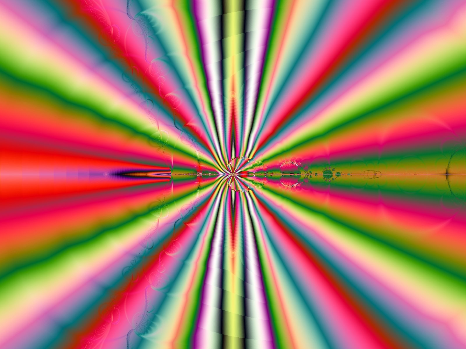 Mit einem Klick auf das Fraktal-Bild wird die Seite wieder geschlossen!