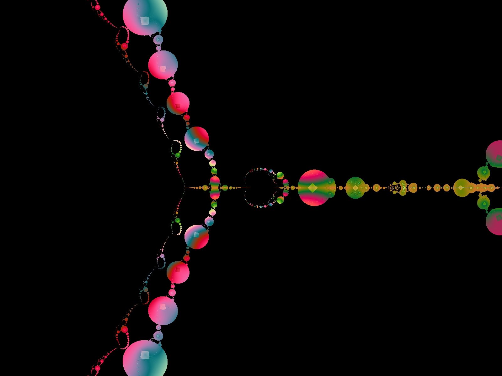Mit einem Klick auf das Fraktal-Bild wird die Seite wieder geschlossen!