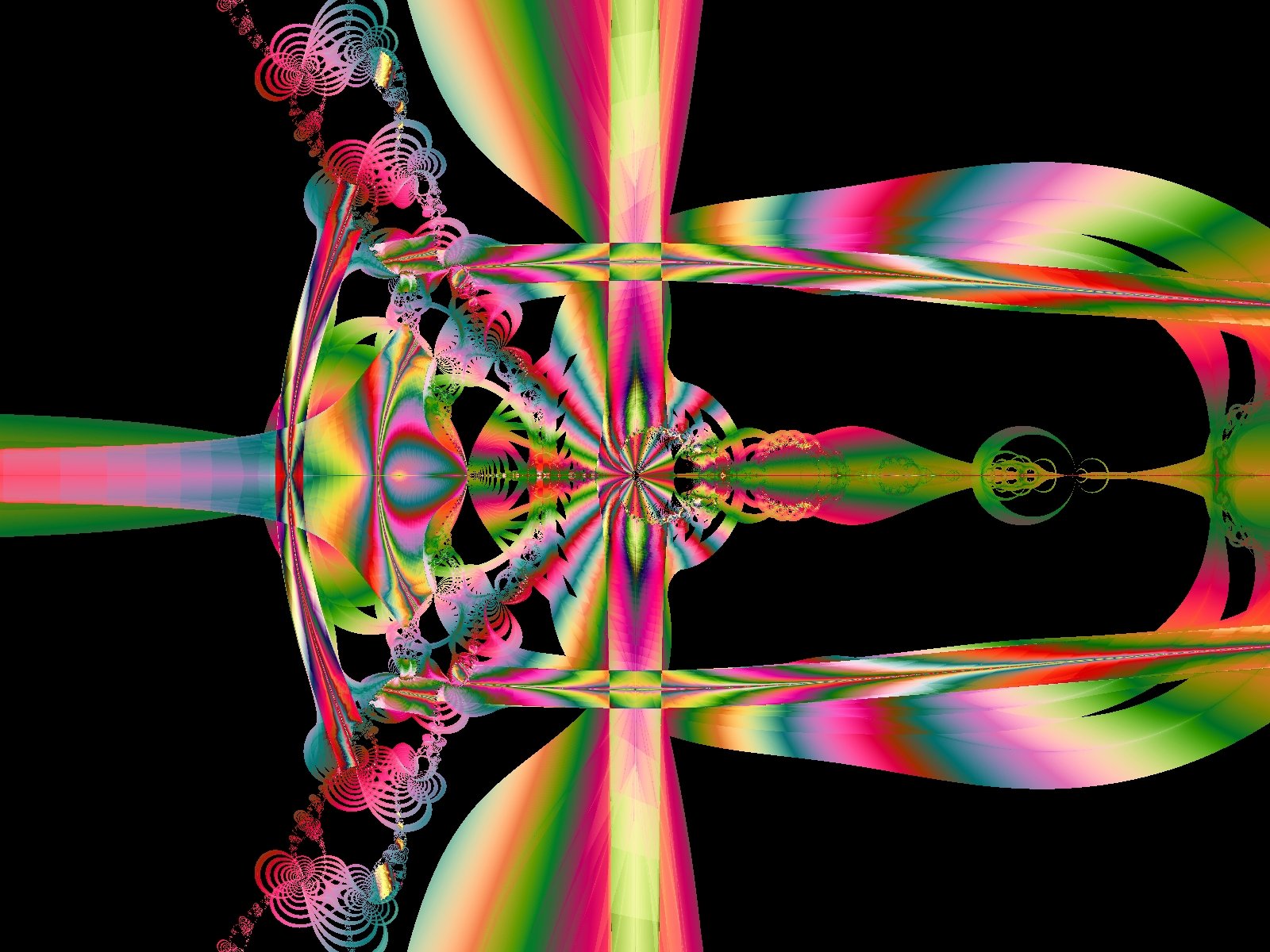 Mit einem Klick auf das Fraktal-Bild wird die Seite wieder geschlossen!