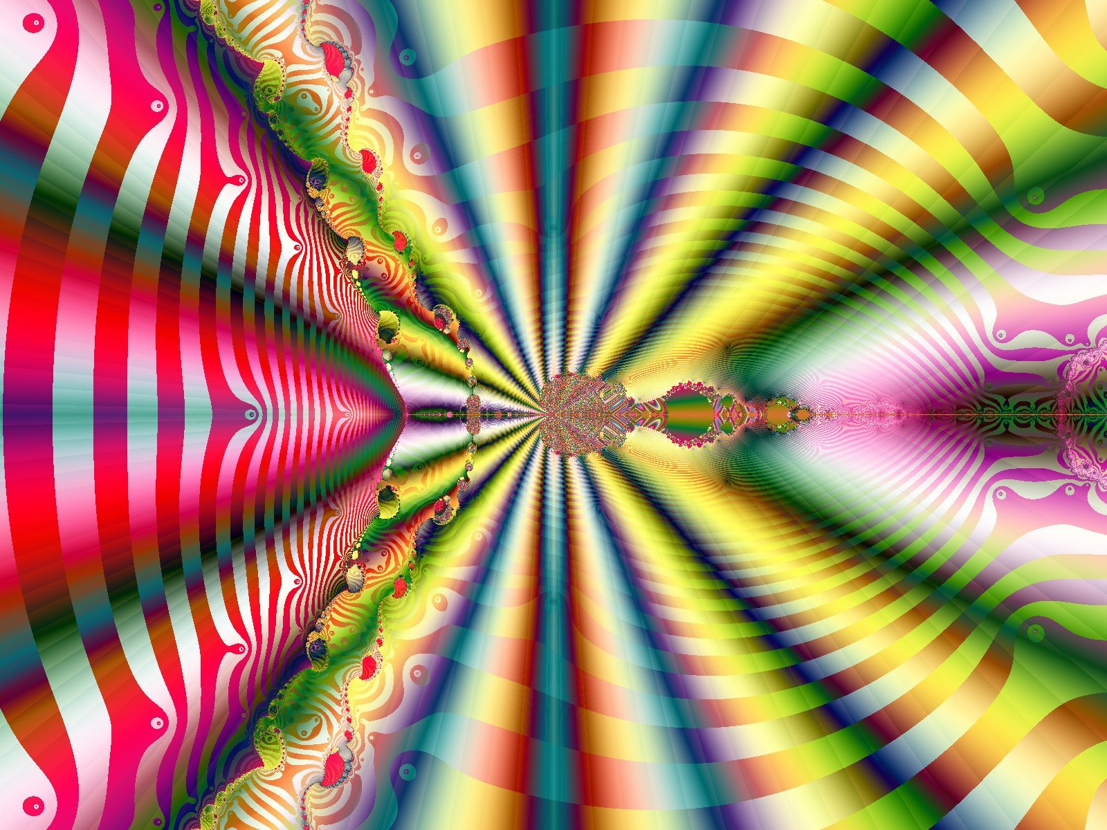 Mit einem Klick auf das Fraktal-Bild wird die Seite wieder geschlossen!