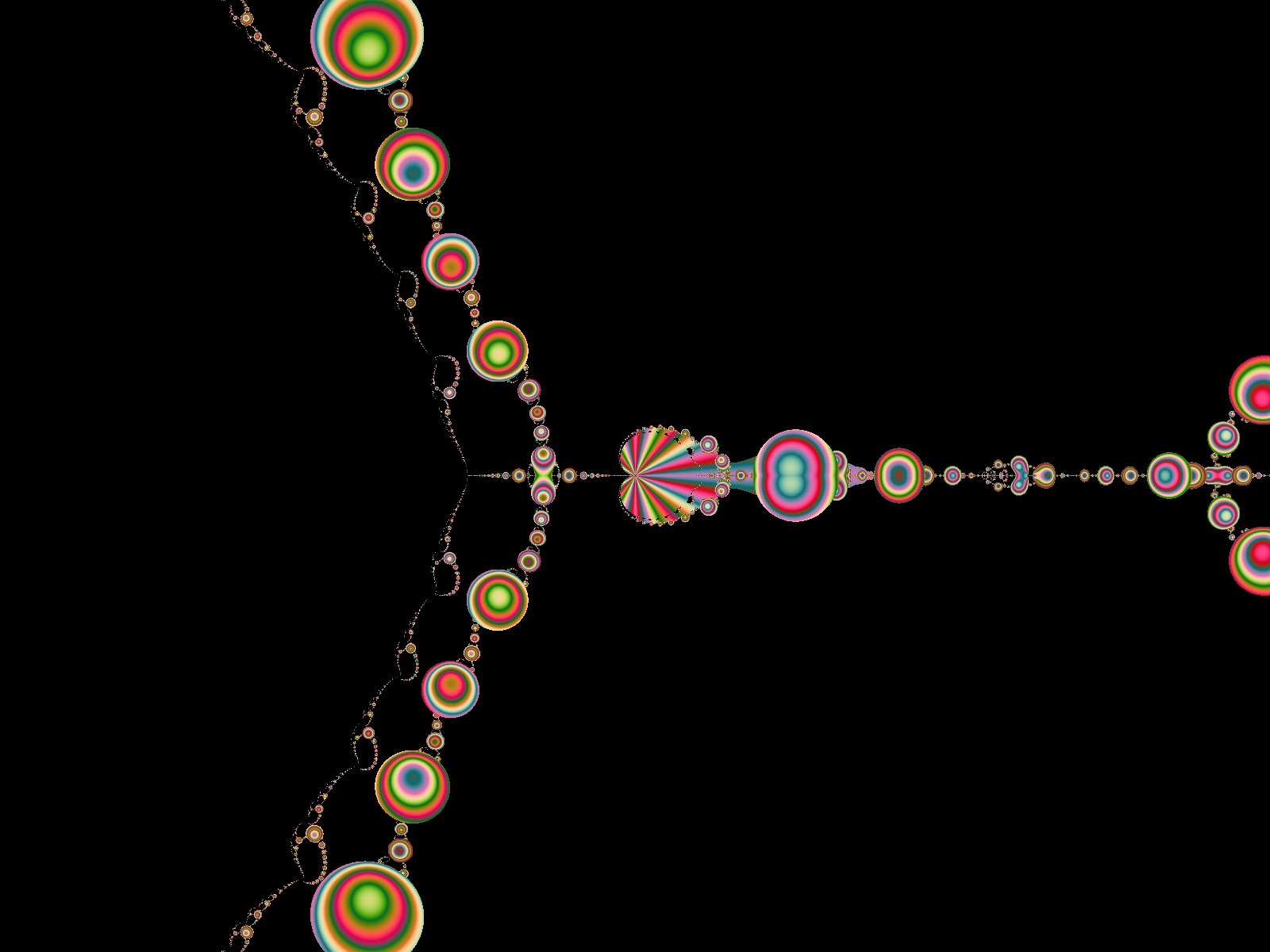 Mit einem Klick auf das Fraktal-Bild wird die Seite wieder geschlossen!