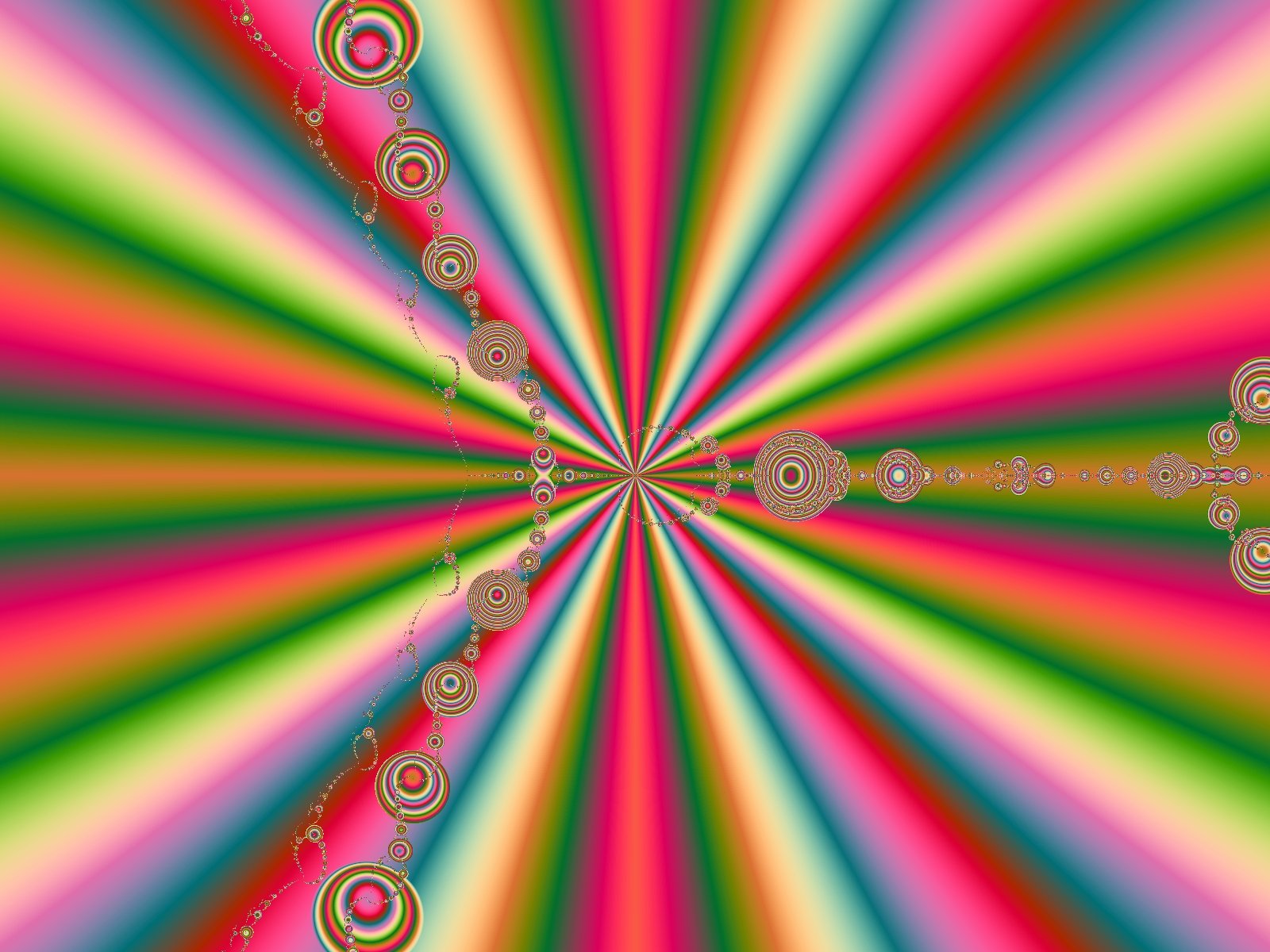 Mit einem Klick auf das Fraktal-Bild wird die Seite wieder geschlossen!