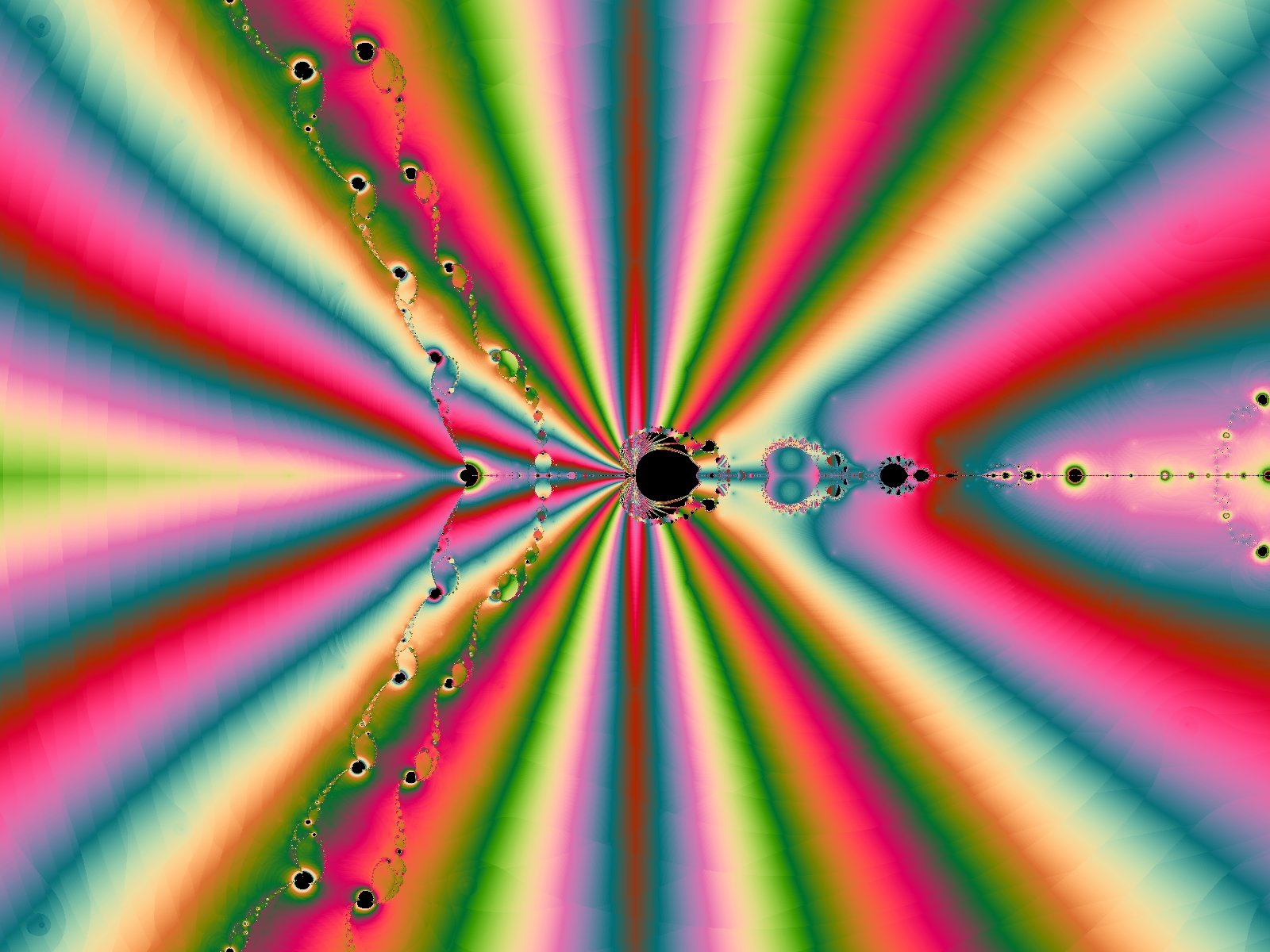 Mit einem Klick auf das Fraktal-Bild wird die Seite wieder geschlossen!