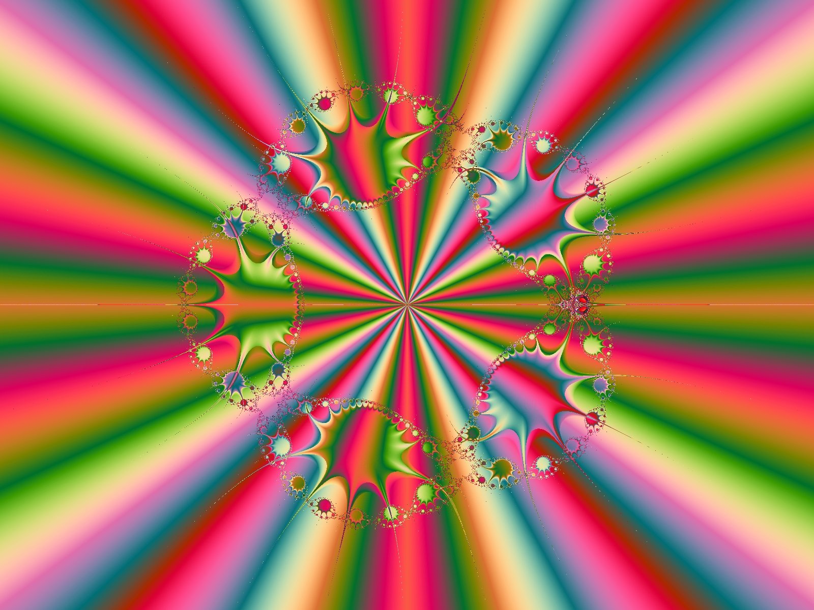 Mit einem Klick auf das Fraktal-Bild wird die Seite wieder geschlossen!