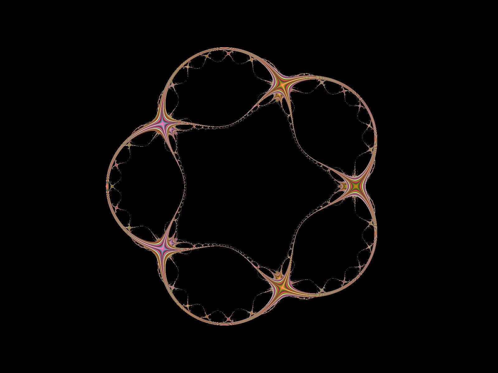 Mit einem Klick auf das Fraktal-Bild wird die Seite wieder geschlossen!