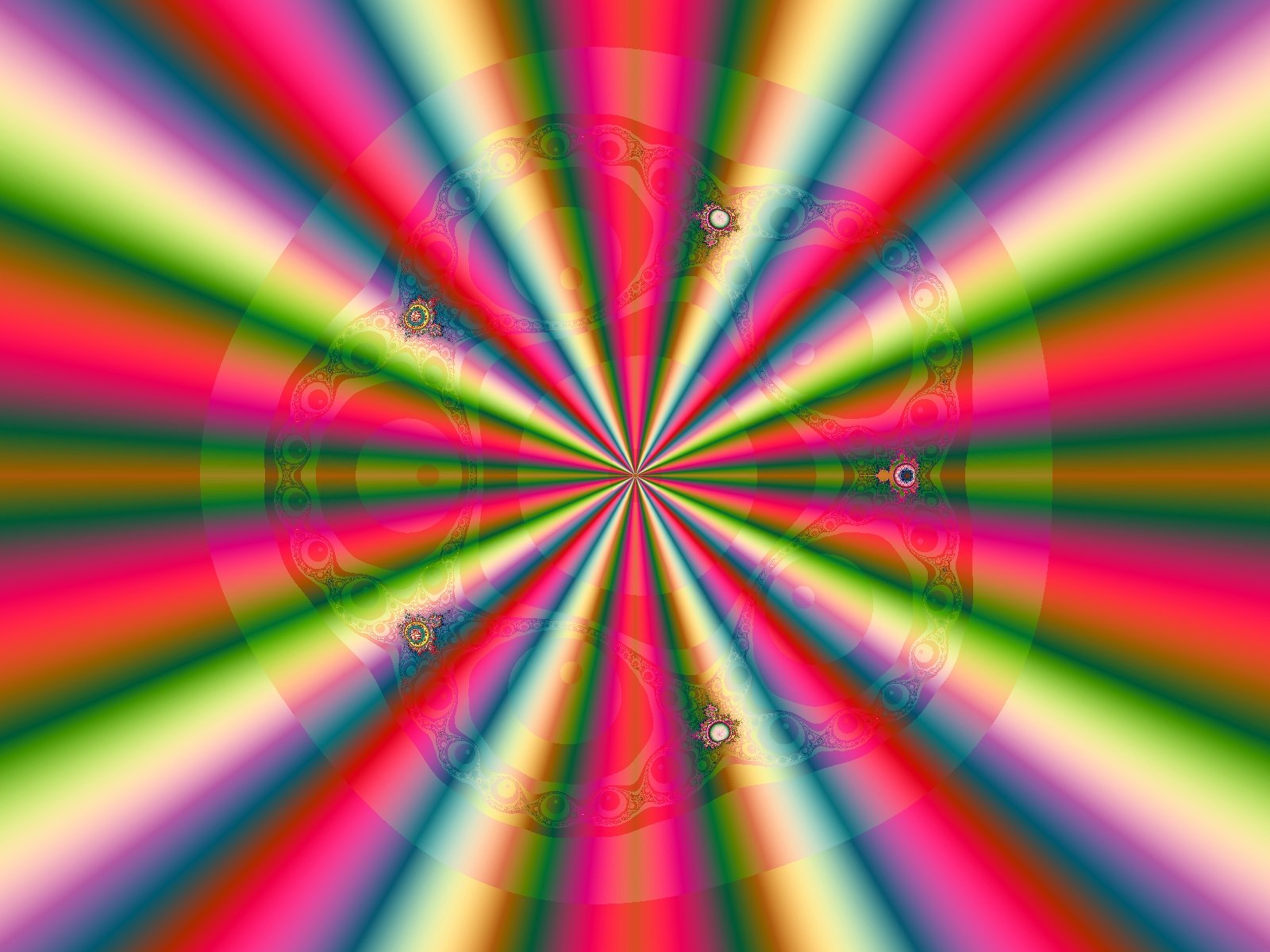 Mit einem Klick auf das Fraktal-Bild wird die Seite wieder geschlossen!