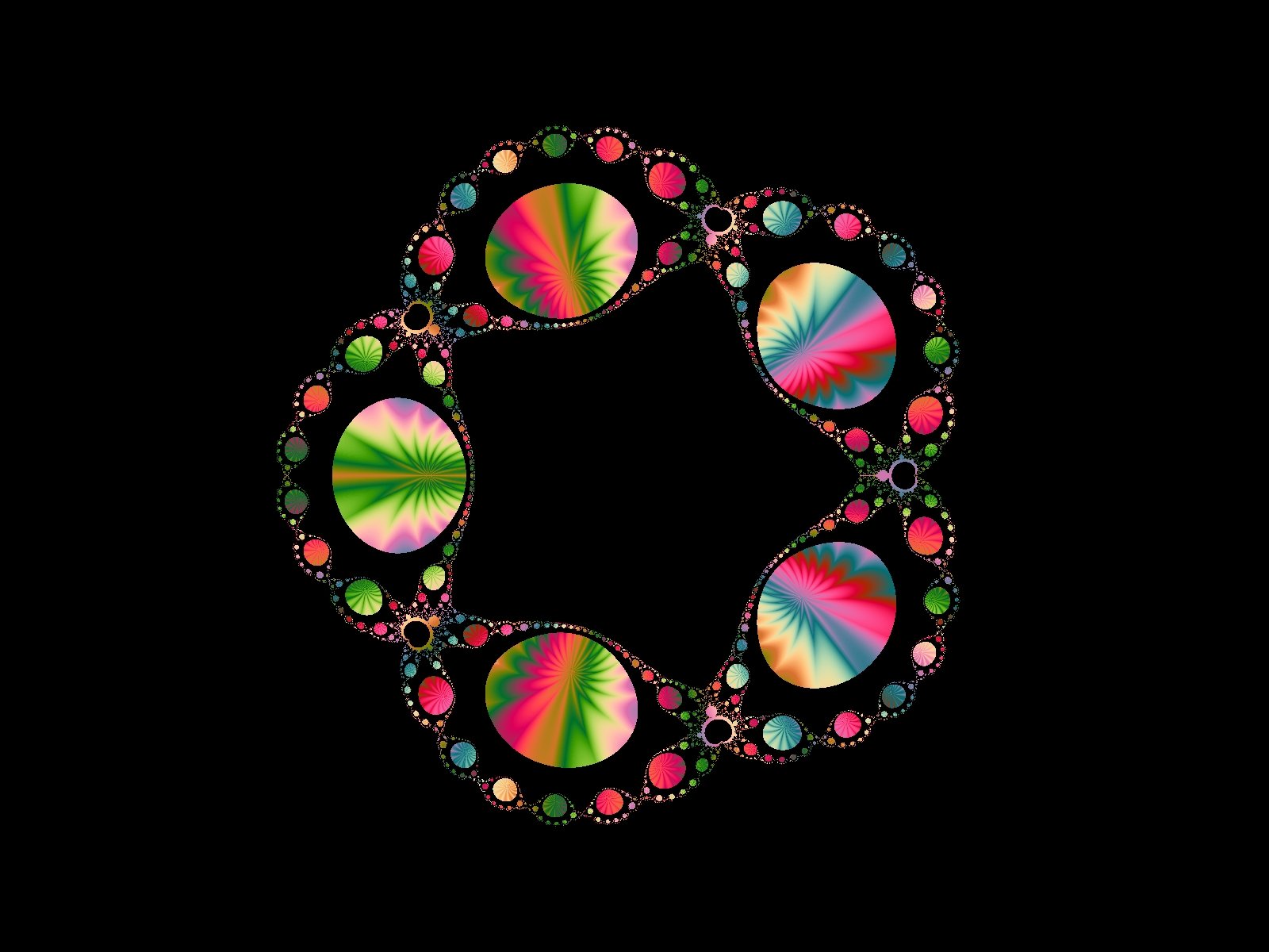 Mit einem Klick auf das Fraktal-Bild wird die Seite wieder geschlossen!