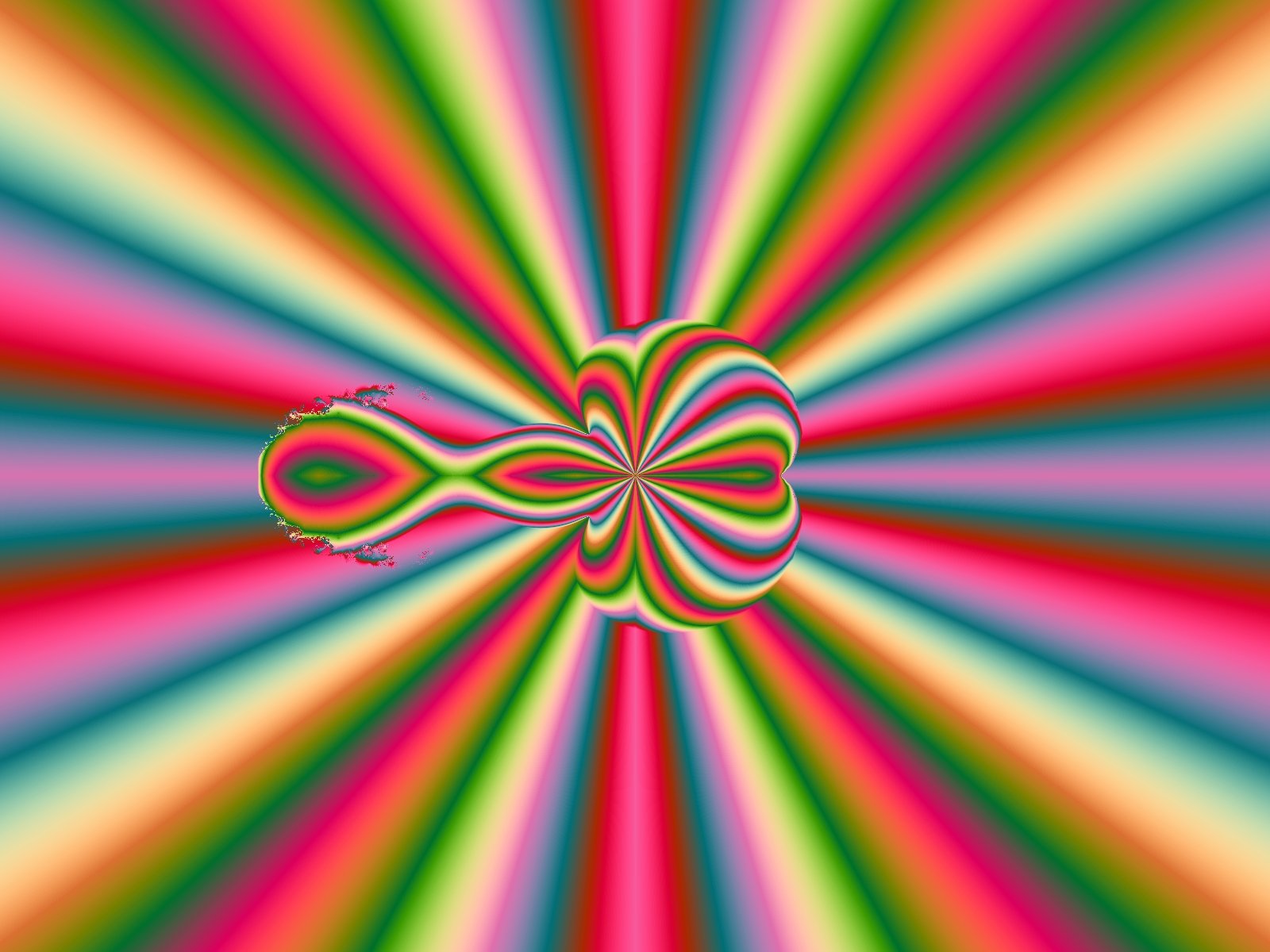 Mit einem Klick auf das Fraktal-Bild wird die Seite wieder geschlossen!