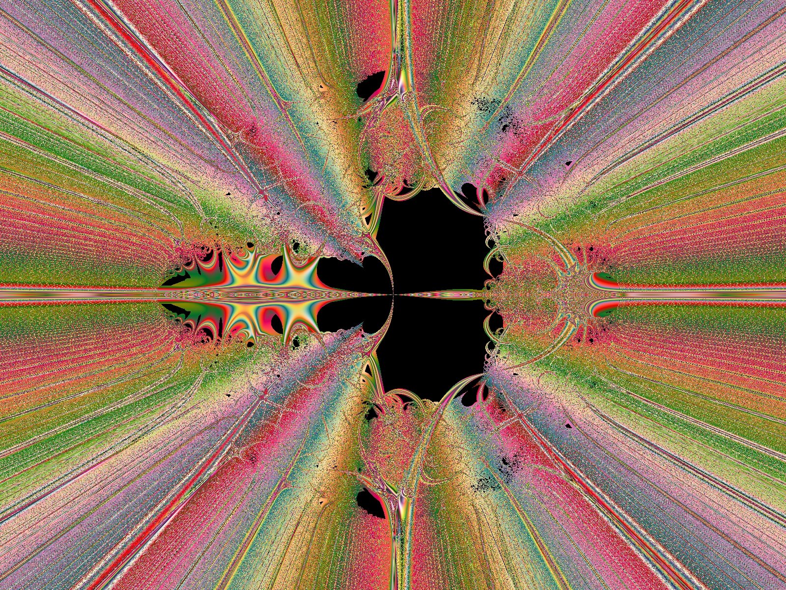 Mit einem Klick auf das Fraktal-Bild wird die Seite wieder geschlossen!