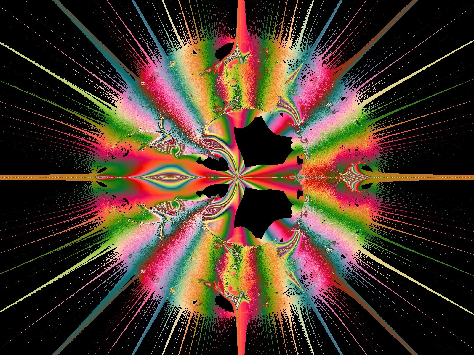 Mit einem Klick auf das Fraktal-Bild wird die Seite wieder geschlossen!