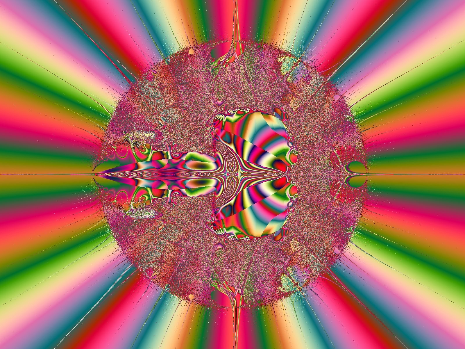 Mit einem Klick auf das Fraktal-Bild wird die Seite wieder geschlossen!