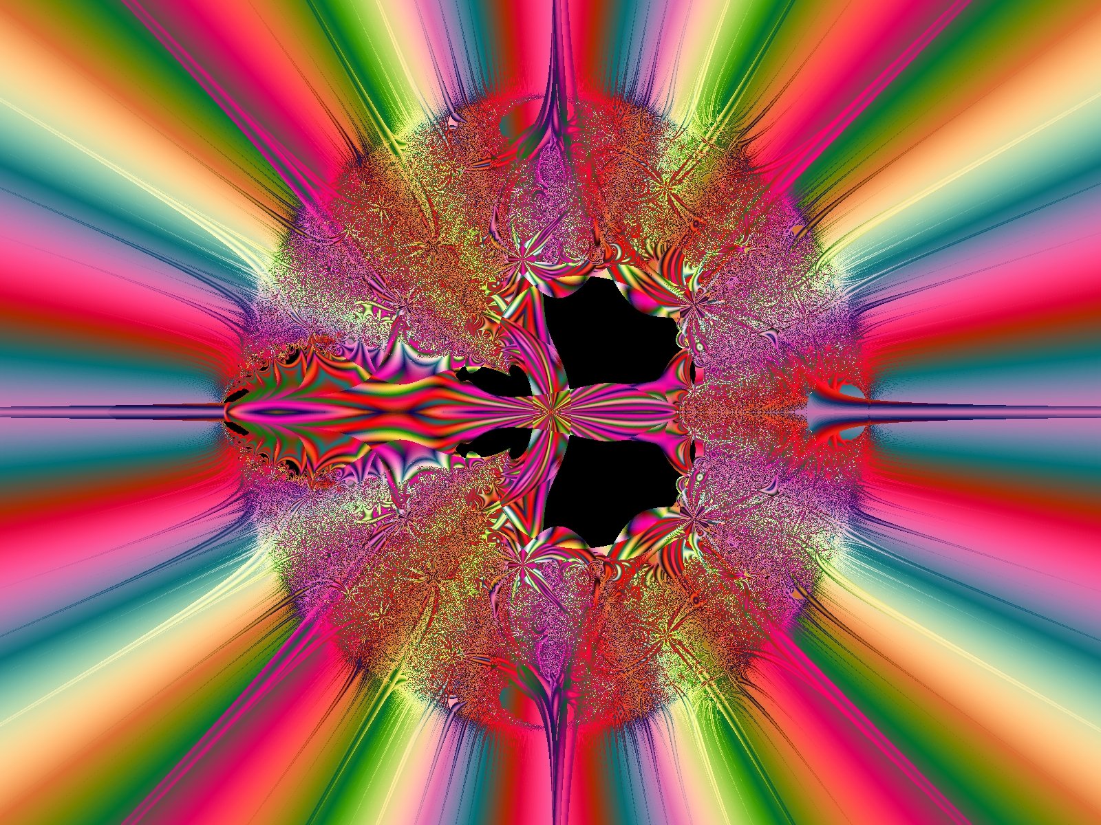 Mit einem Klick auf das Fraktal-Bild wird die Seite wieder geschlossen!