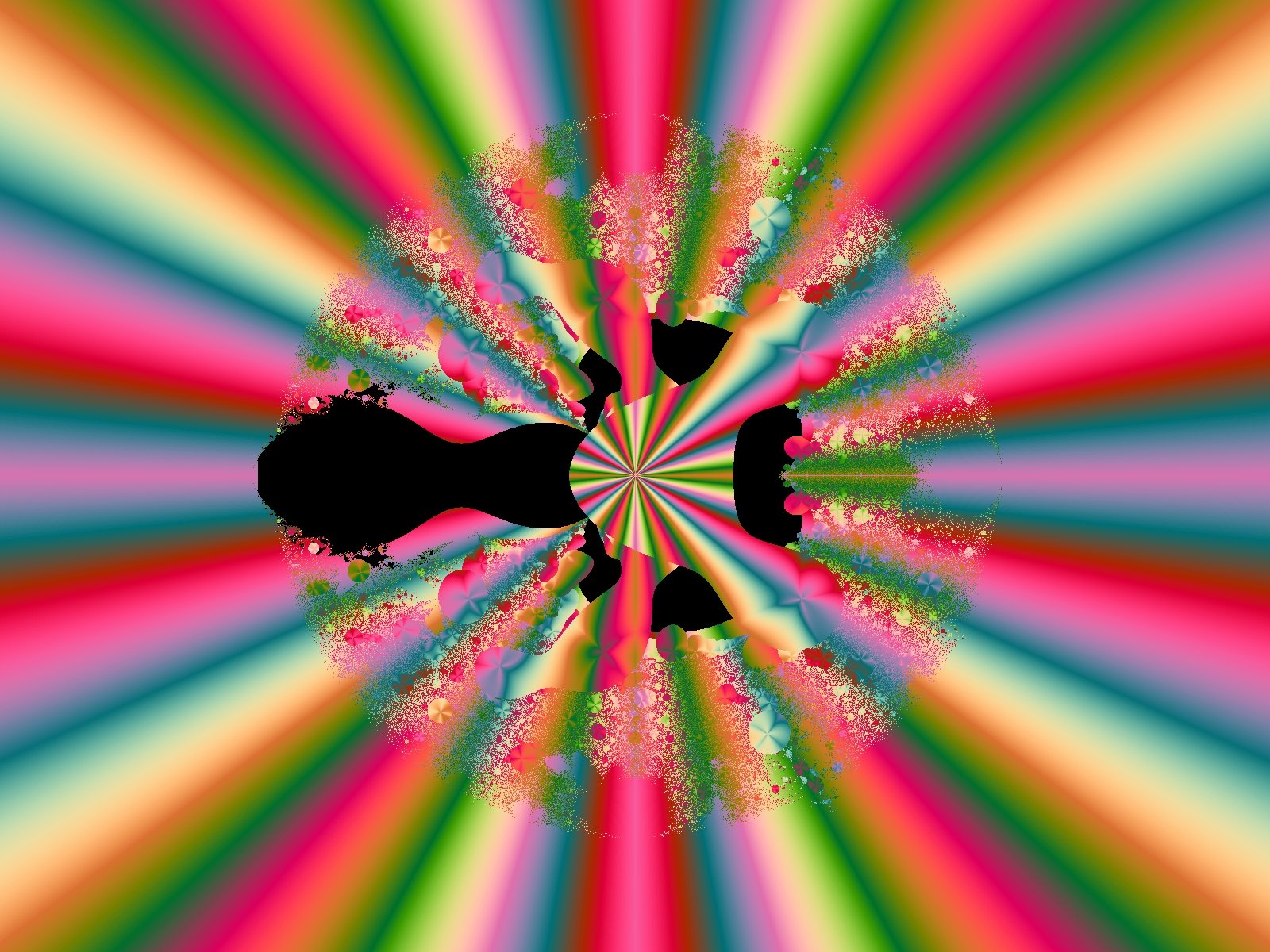 Mit einem Klick auf das Fraktal-Bild wird die Seite wieder geschlossen!