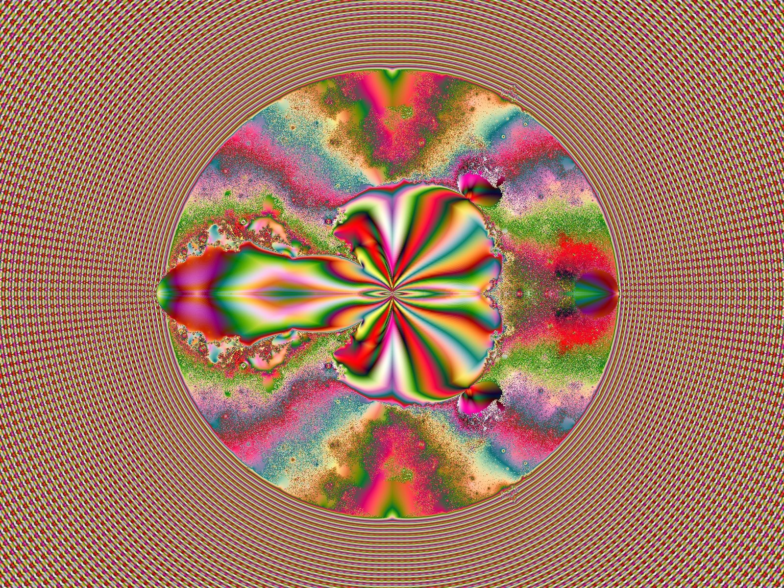 Mit einem Klick auf das Fraktal-Bild wird die Seite wieder geschlossen!