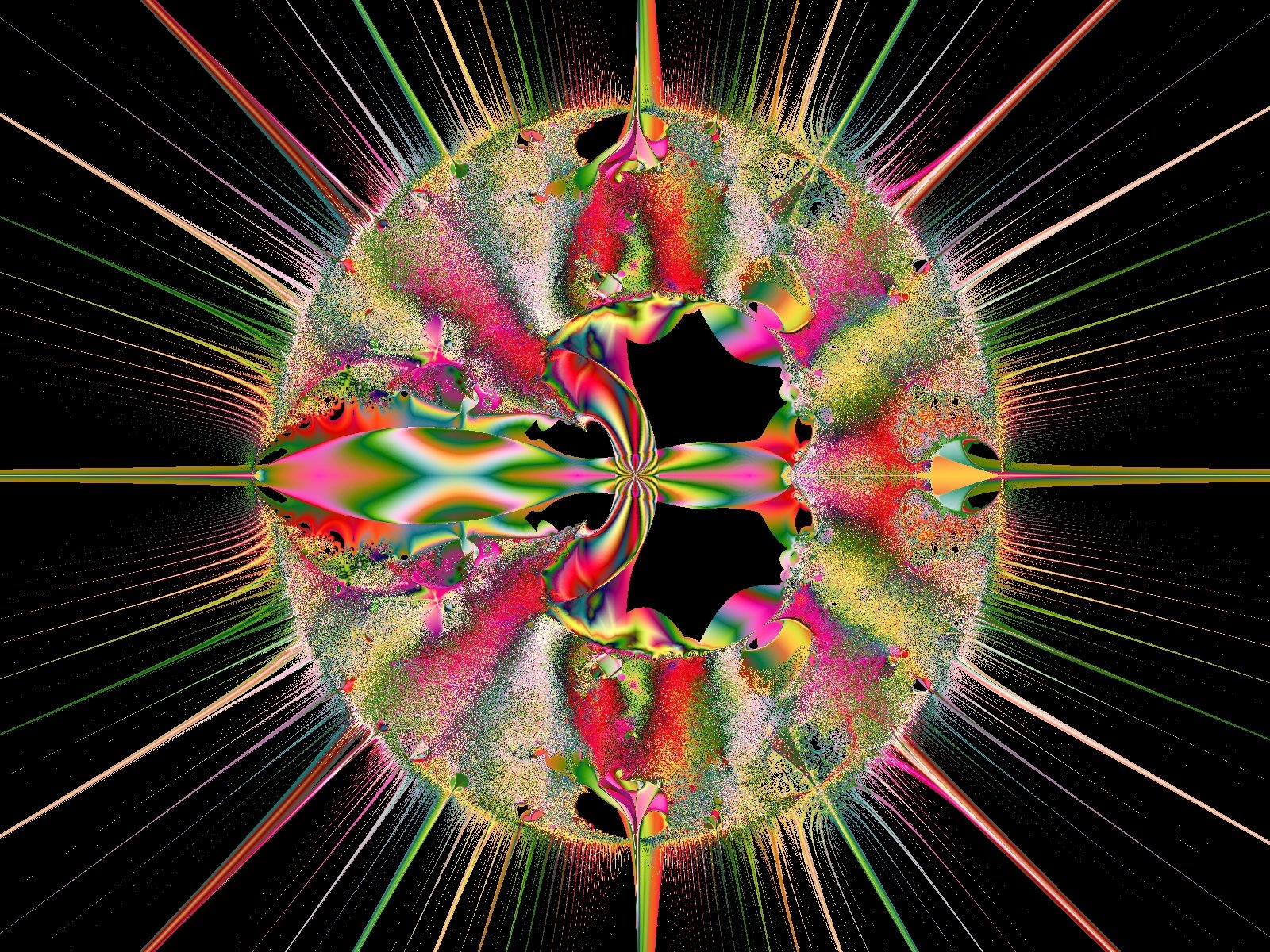 Mit einem Klick auf das Fraktal-Bild wird die Seite wieder geschlossen!