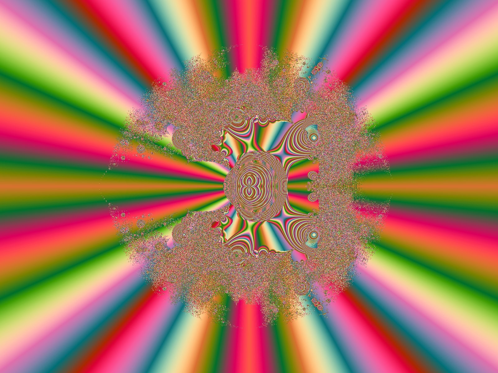 Mit einem Klick auf das Fraktal-Bild wird die Seite wieder geschlossen!