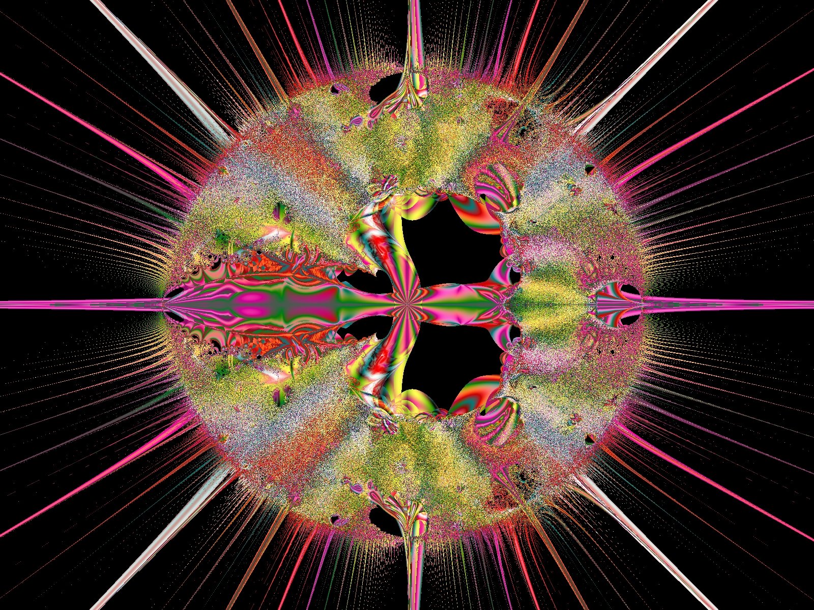 Mit einem Klick auf das Fraktal-Bild wird die Seite wieder geschlossen!