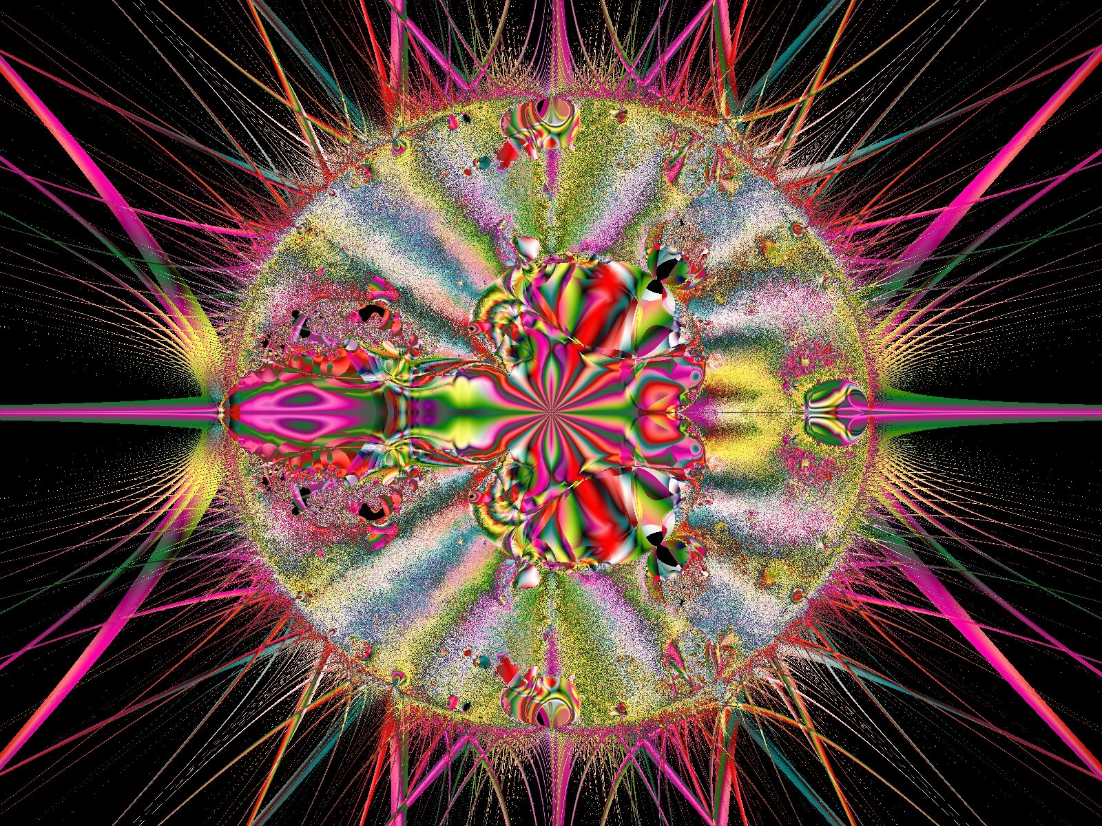 Mit einem Klick auf das Fraktal-Bild wird die Seite wieder geschlossen!