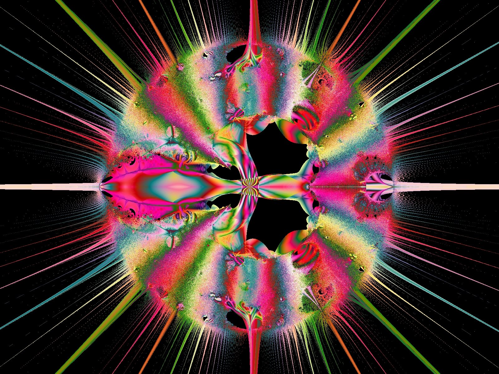 Mit einem Klick auf das Fraktal-Bild wird die Seite wieder geschlossen!