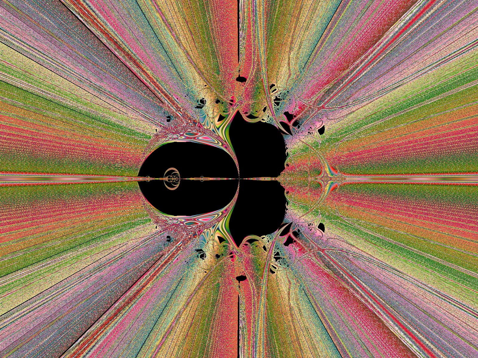 Mit einem Klick auf das Fraktal-Bild wird die Seite wieder geschlossen!