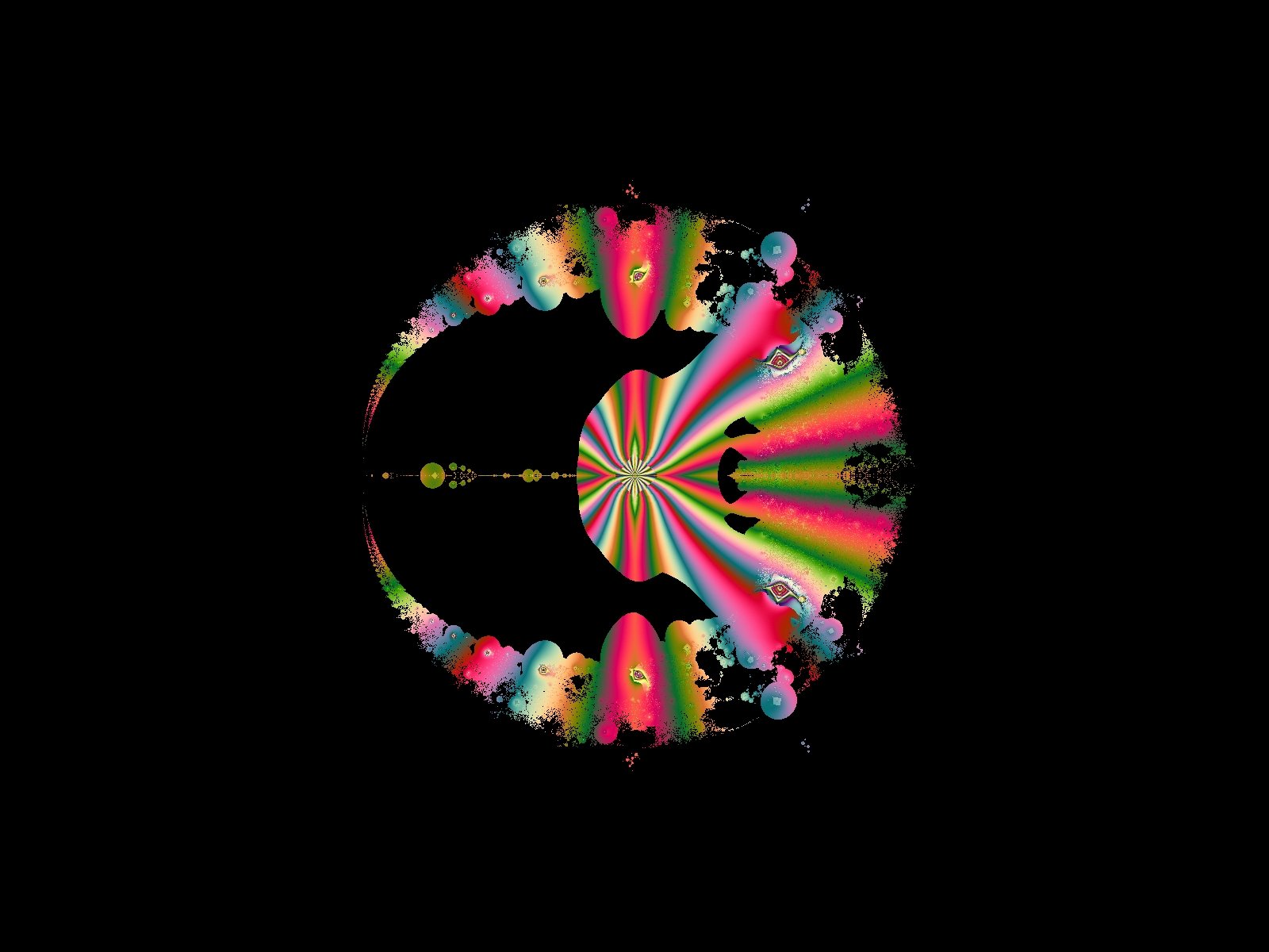 Mit einem Klick auf das Fraktal-Bild wird die Seite wieder geschlossen!