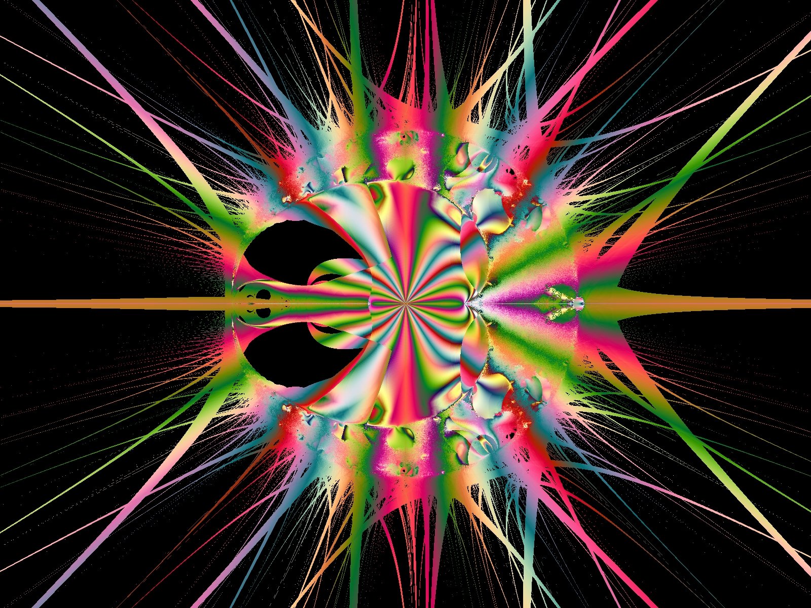 Mit einem Klick auf das Fraktal-Bild wird die Seite wieder geschlossen!