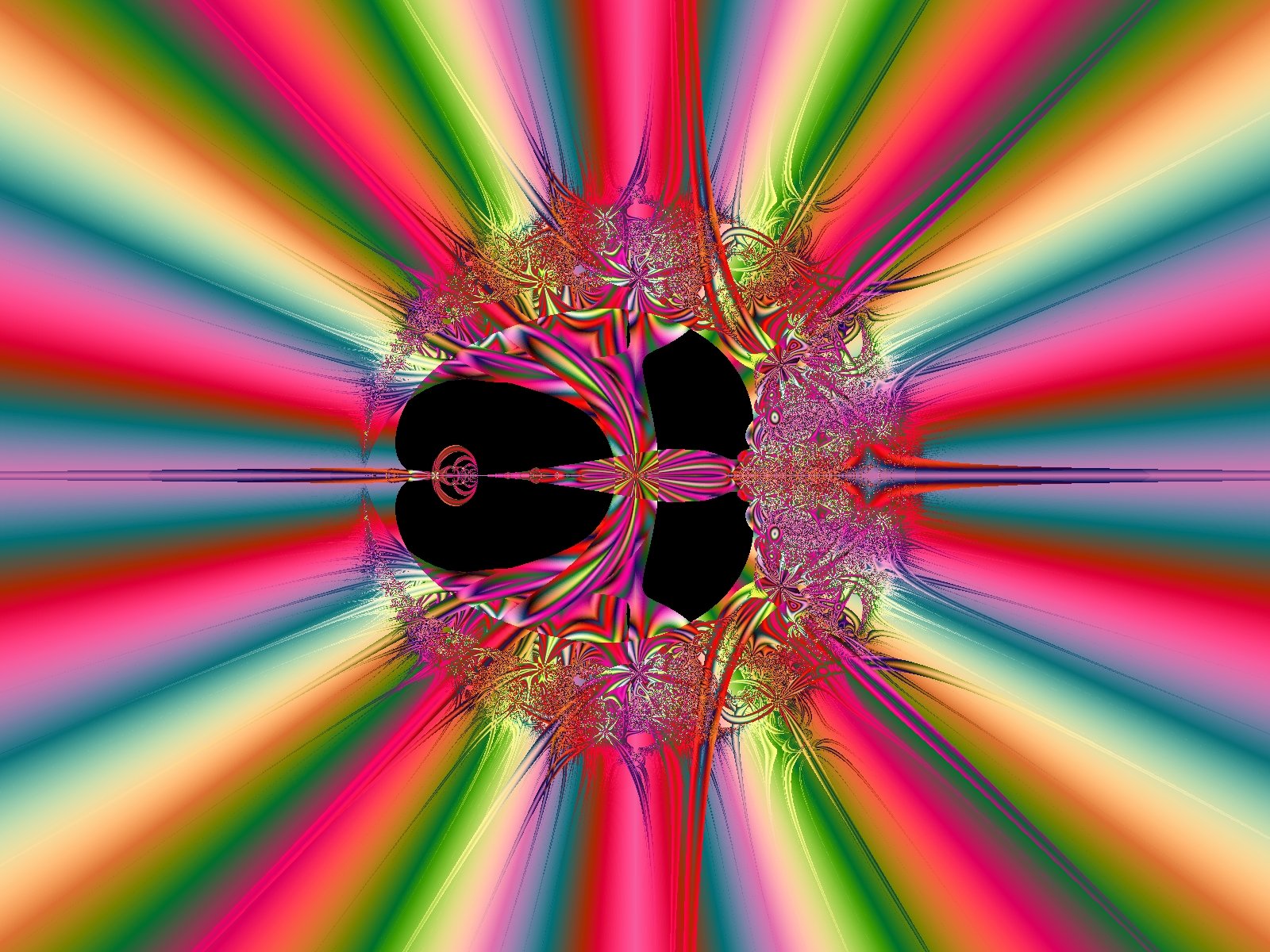 Mit einem Klick auf das Fraktal-Bild wird die Seite wieder geschlossen!