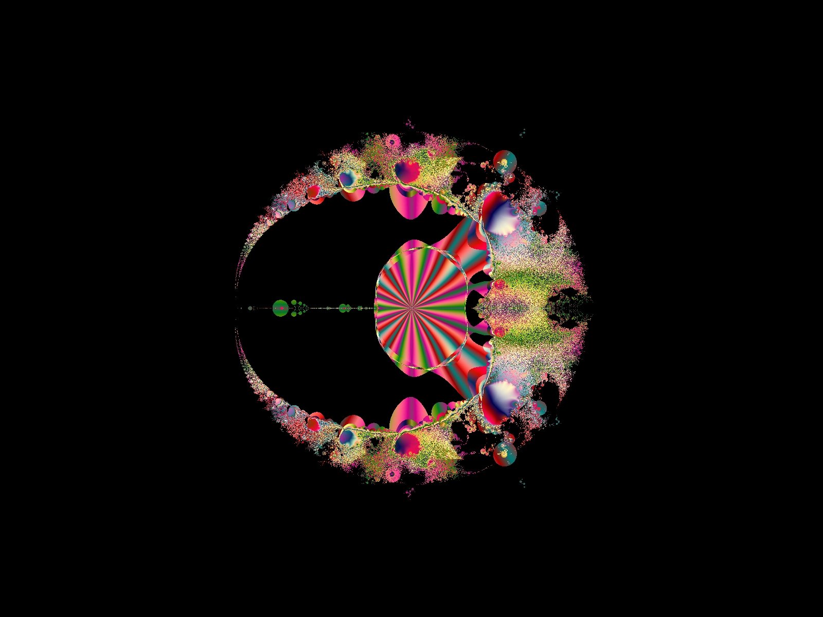 Mit einem Klick auf das Fraktal-Bild wird die Seite wieder geschlossen!