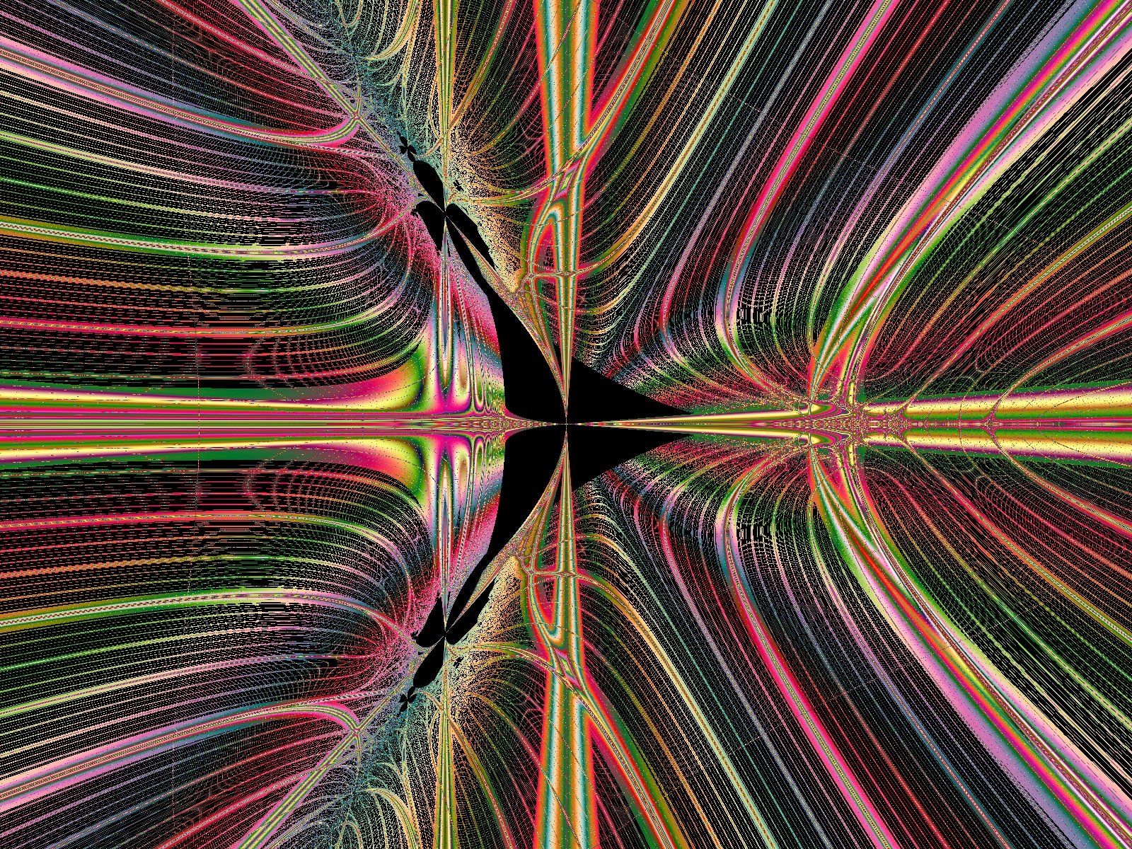 Mit einem Klick auf das Fraktal-Bild wird die Seite wieder geschlossen!