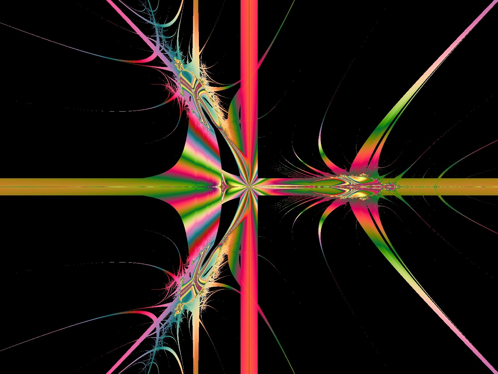 Mit einem Klick auf das Fraktal-Bild wird die Seite wieder geschlossen!