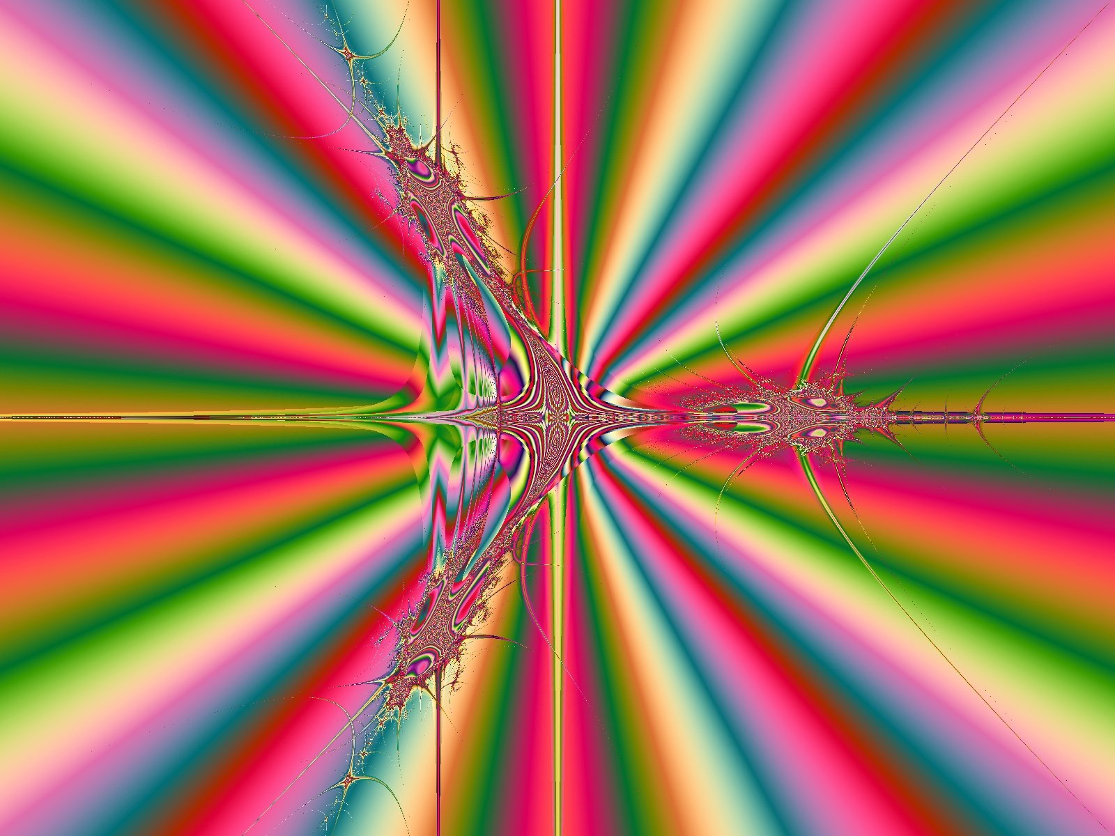 Mit einem Klick auf das Fraktal-Bild wird die Seite wieder geschlossen!