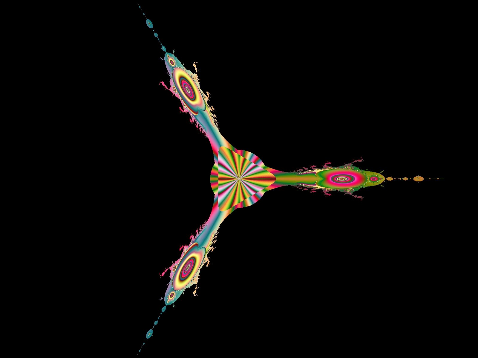 Mit einem Klick auf das Fraktal-Bild wird die Seite wieder geschlossen!