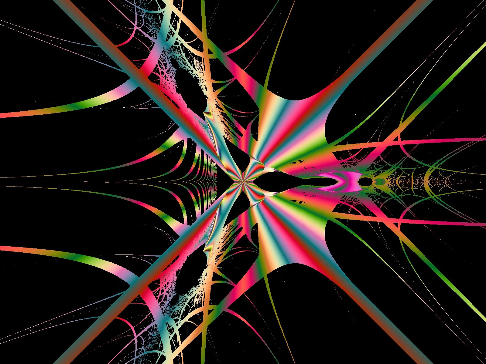 Mit einem Klick auf das Fraktal-Bild wird die Seite wieder geschlossen!