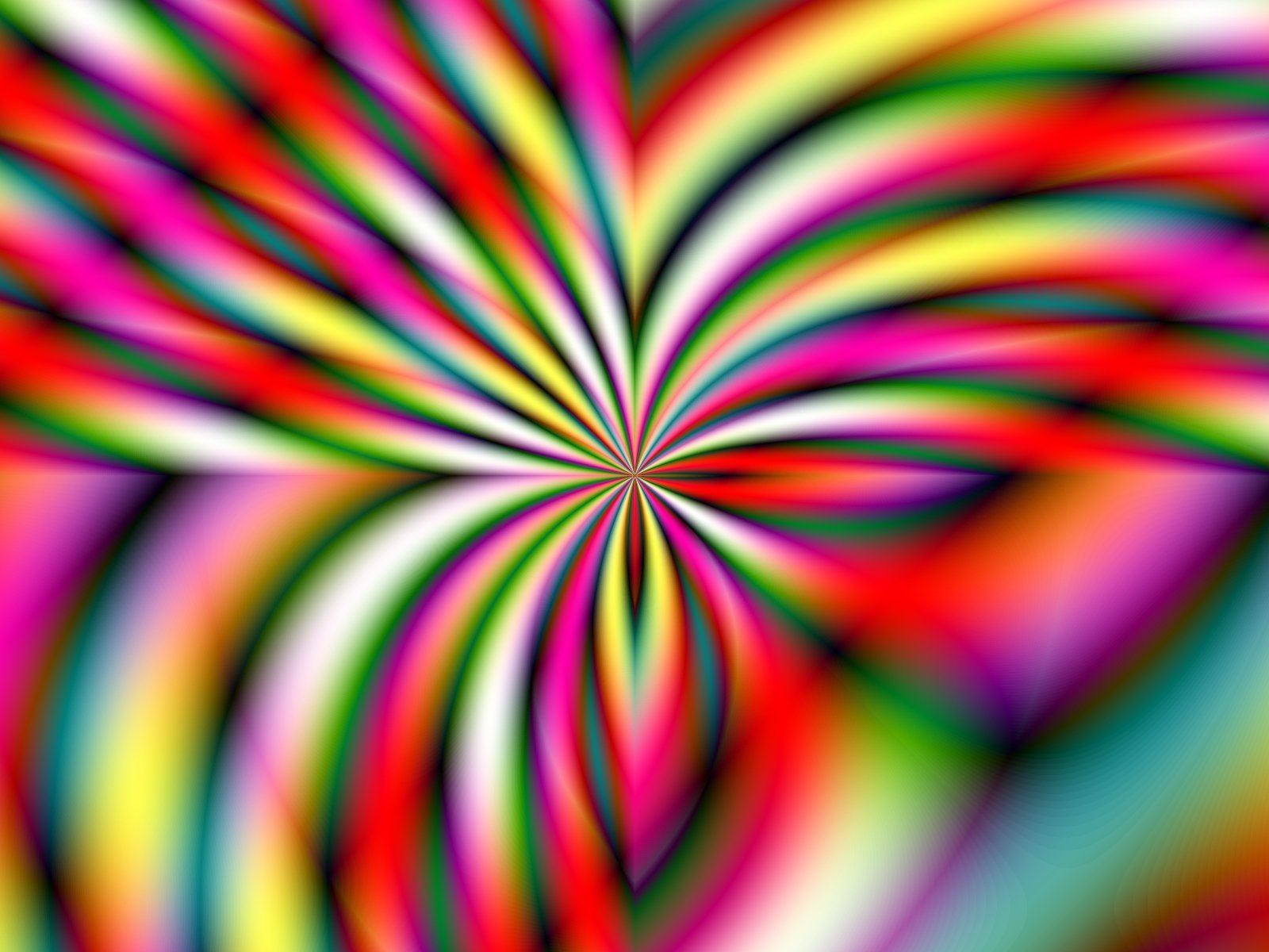 Mit einem Klick auf das Fraktal-Bild wird die Seite wieder geschlossen!