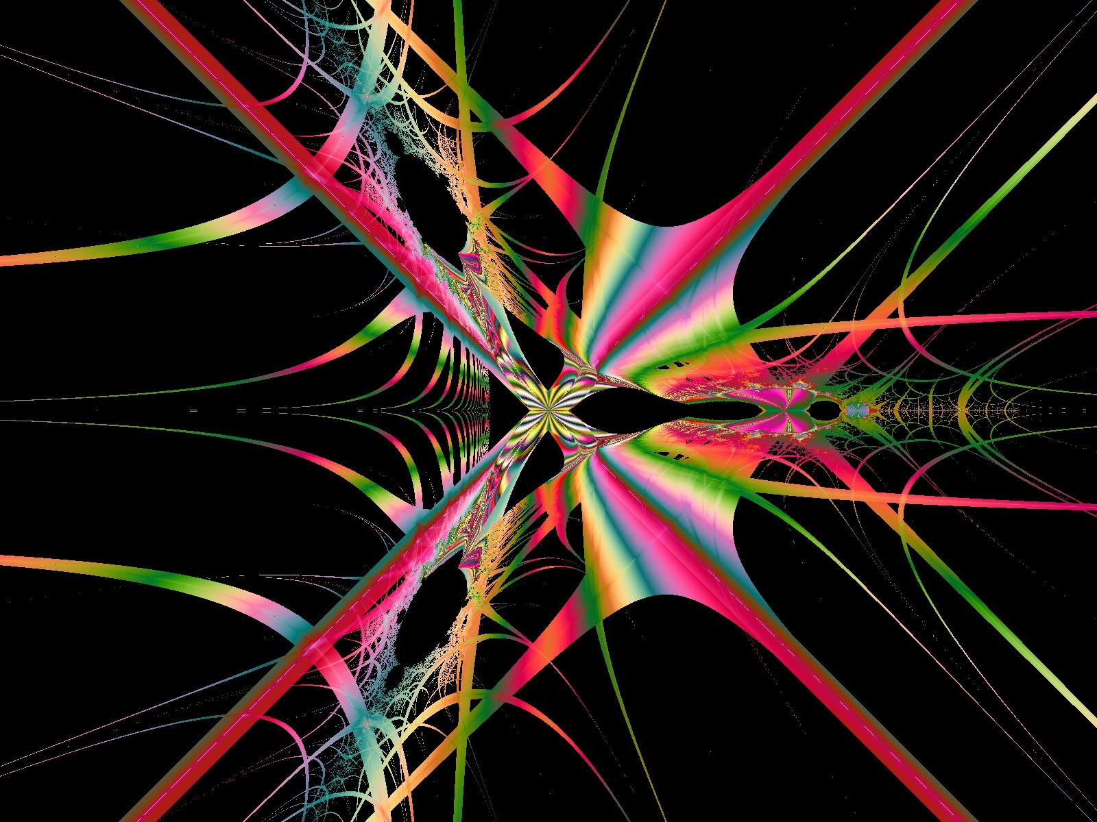 Mit einem Klick auf das Fraktal-Bild wird die Seite wieder geschlossen!