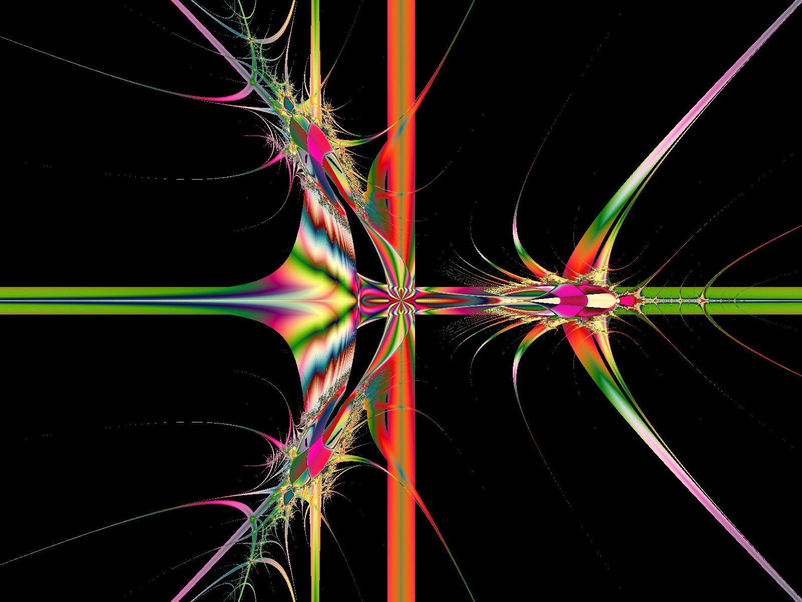 Mit einem Klick auf das Fraktal-Bild wird die Seite wieder geschlossen!