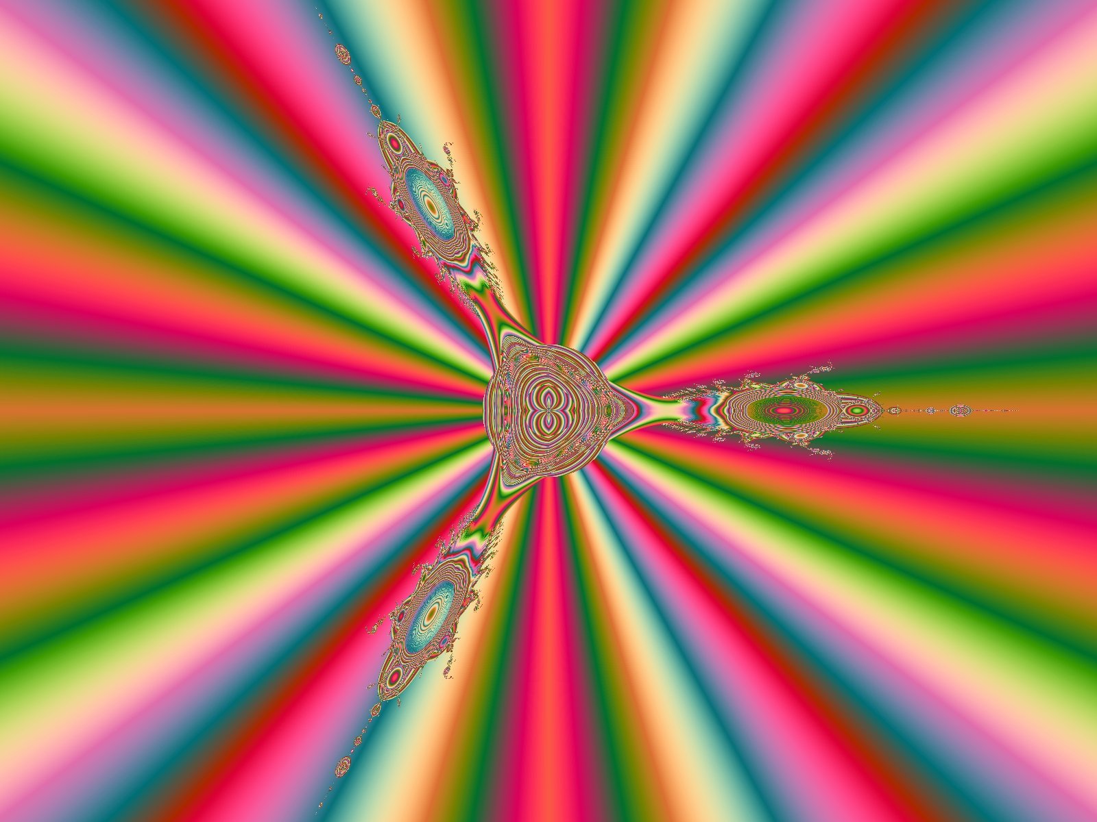 Mit einem Klick auf das Fraktal-Bild wird die Seite wieder geschlossen!