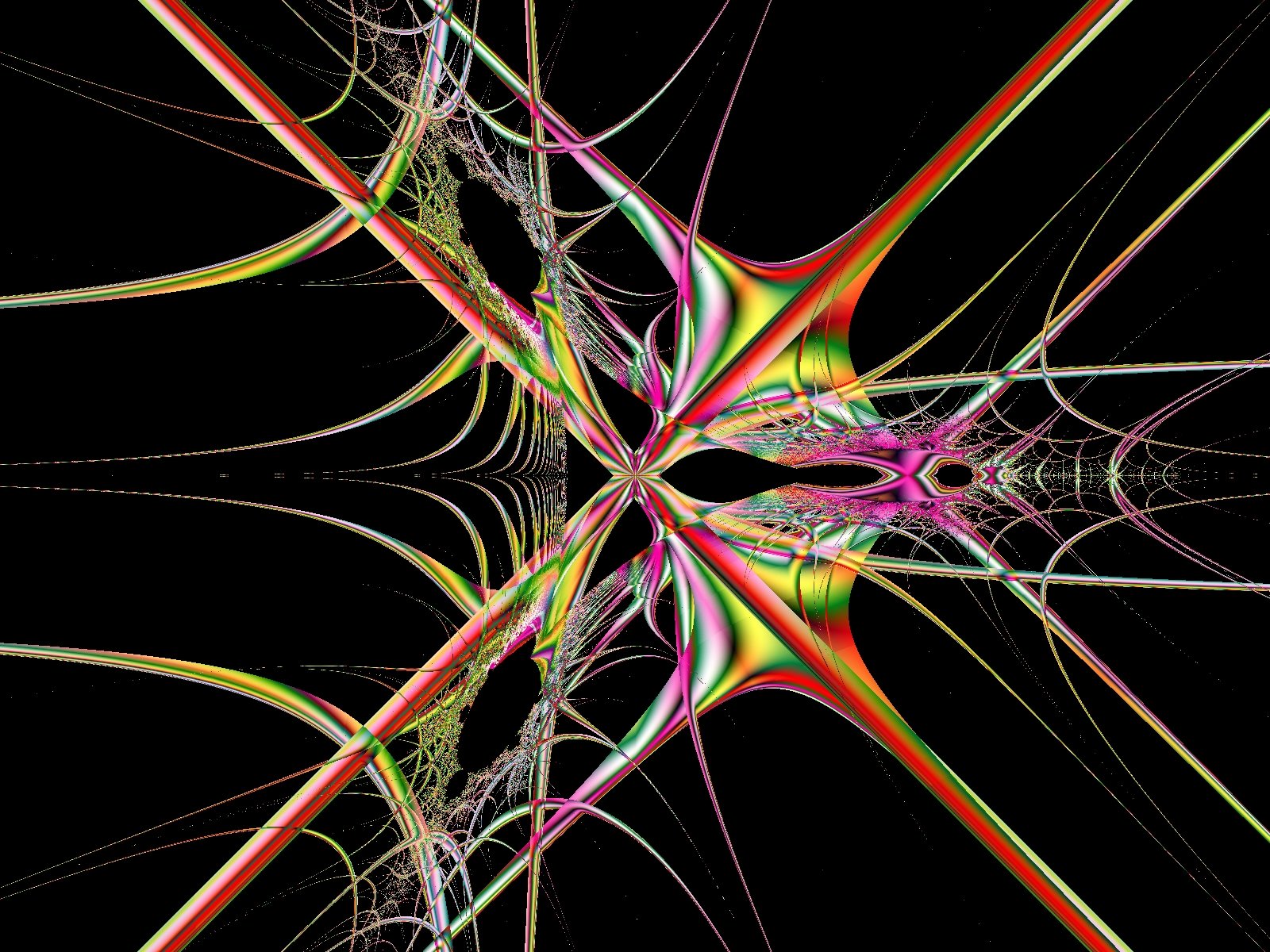 Mit einem Klick auf das Fraktal-Bild wird die Seite wieder geschlossen!