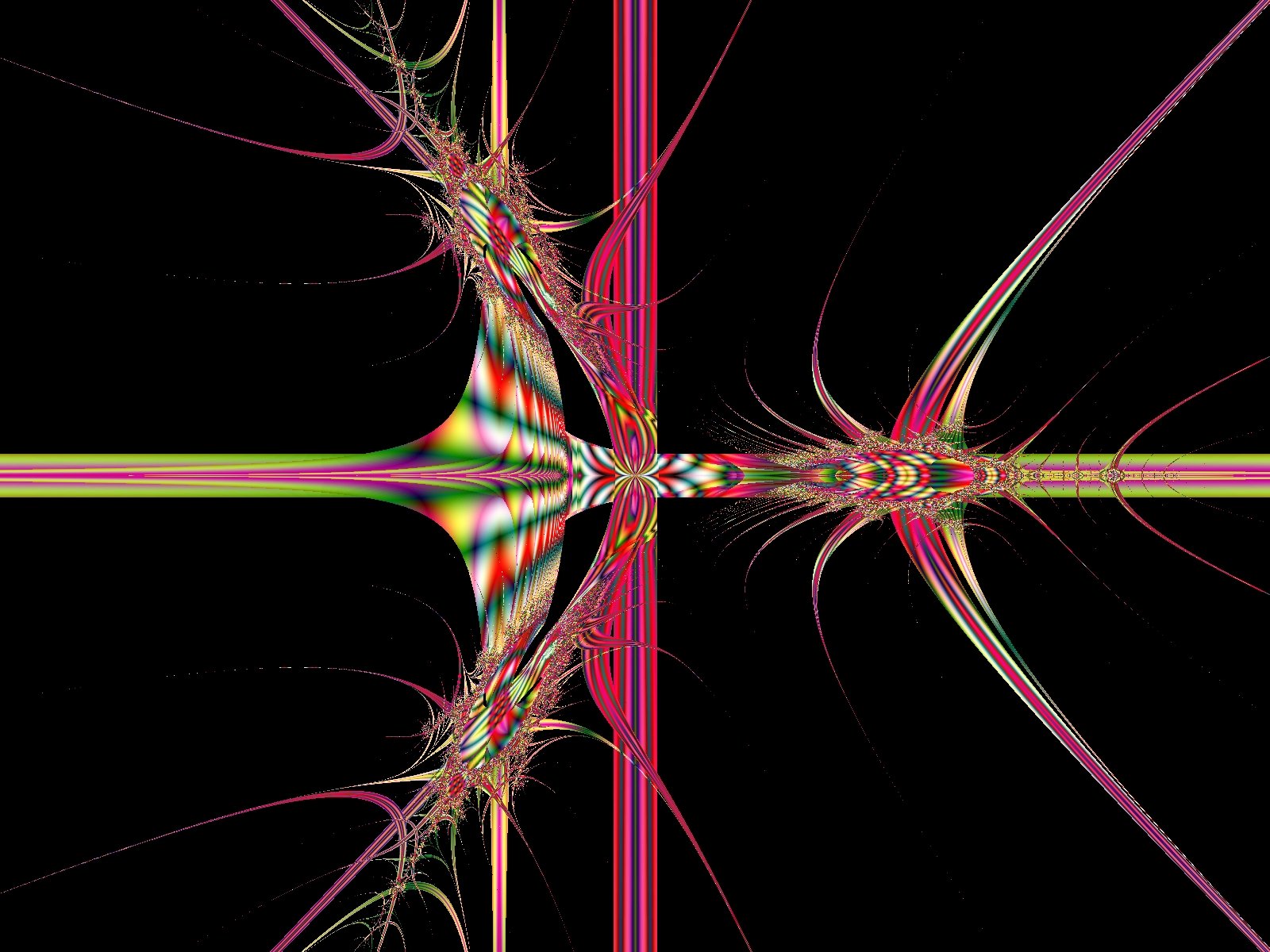 Mit einem Klick auf das Fraktal-Bild wird die Seite wieder geschlossen!