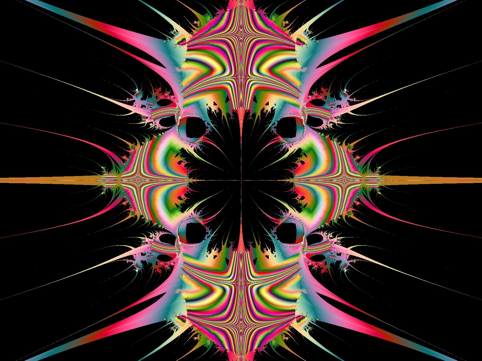 Mit einem Klick auf das Fraktal-Bild wird die Seite wieder geschlossen!