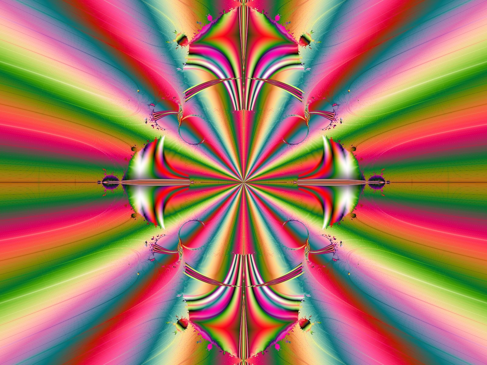 Mit einem Klick auf das Fraktal-Bild wird die Seite wieder geschlossen!