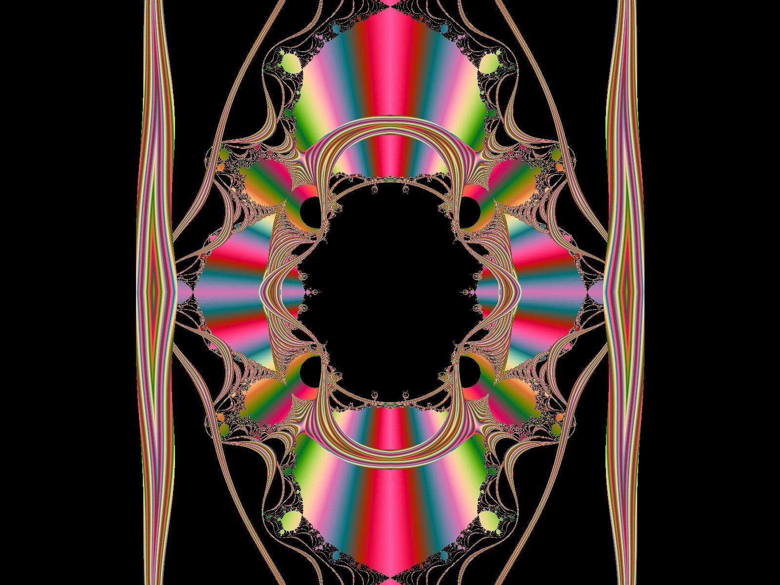 Mit einem Klick auf das Fraktal-Bild wird die Seite wieder geschlossen!