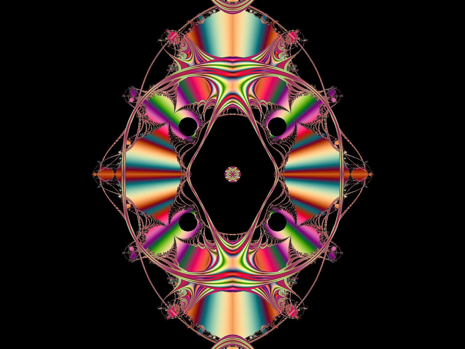 Mit einem Klick auf das Fraktal-Bild wird die Seite wieder geschlossen!