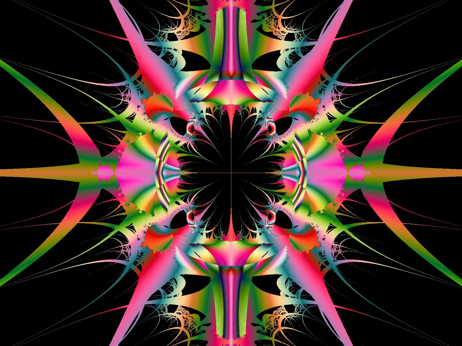 Mit einem Klick auf das Fraktal-Bild wird die Seite wieder geschlossen!