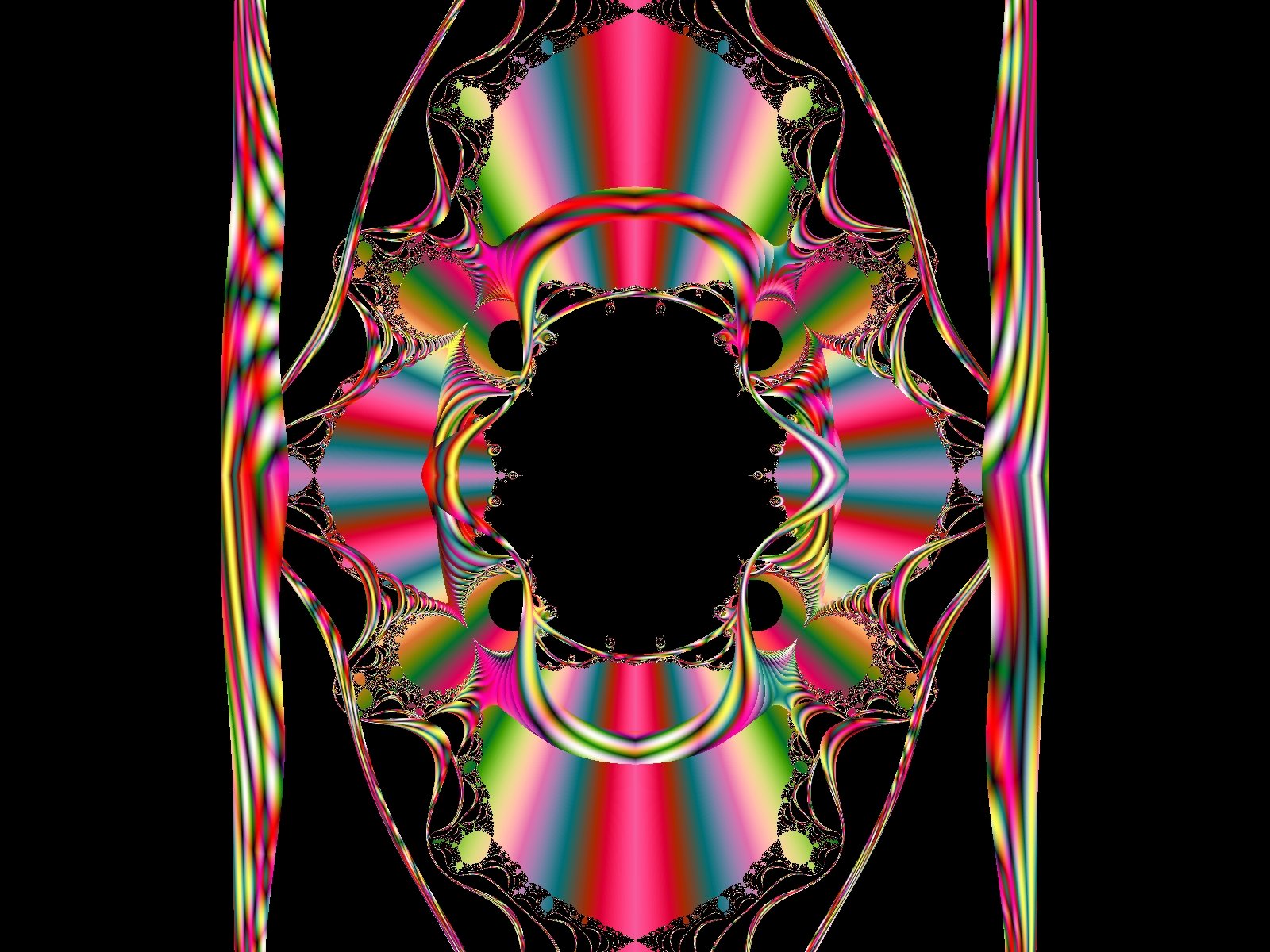 Mit einem Klick auf das Fraktal-Bild wird die Seite wieder geschlossen!