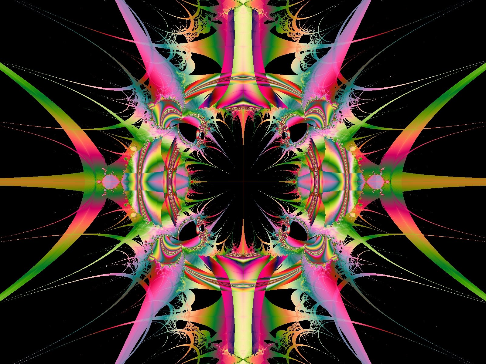 Mit einem Klick auf das Fraktal-Bild wird die Seite wieder geschlossen!