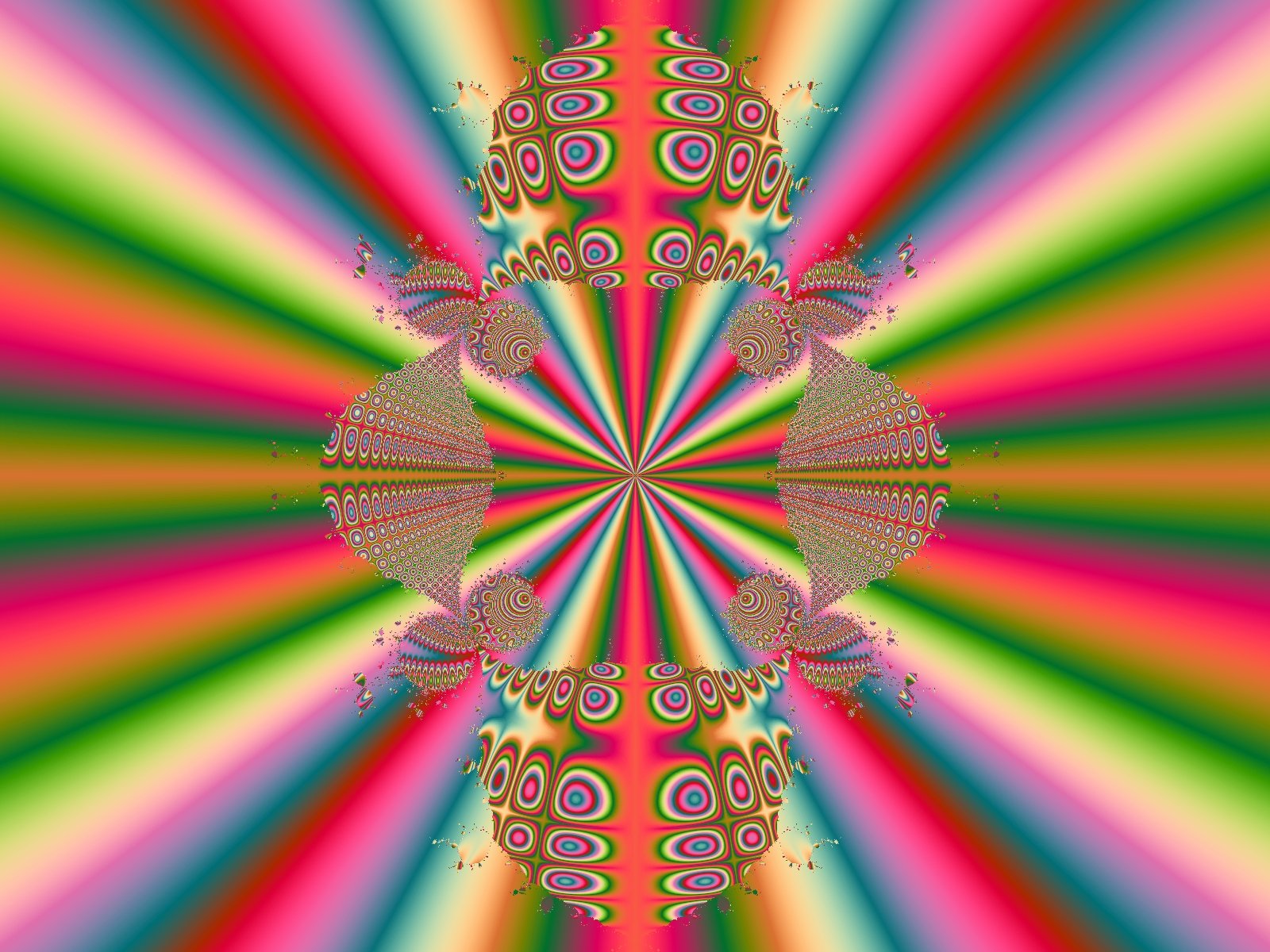 Mit einem Klick auf das Fraktal-Bild wird die Seite wieder geschlossen!