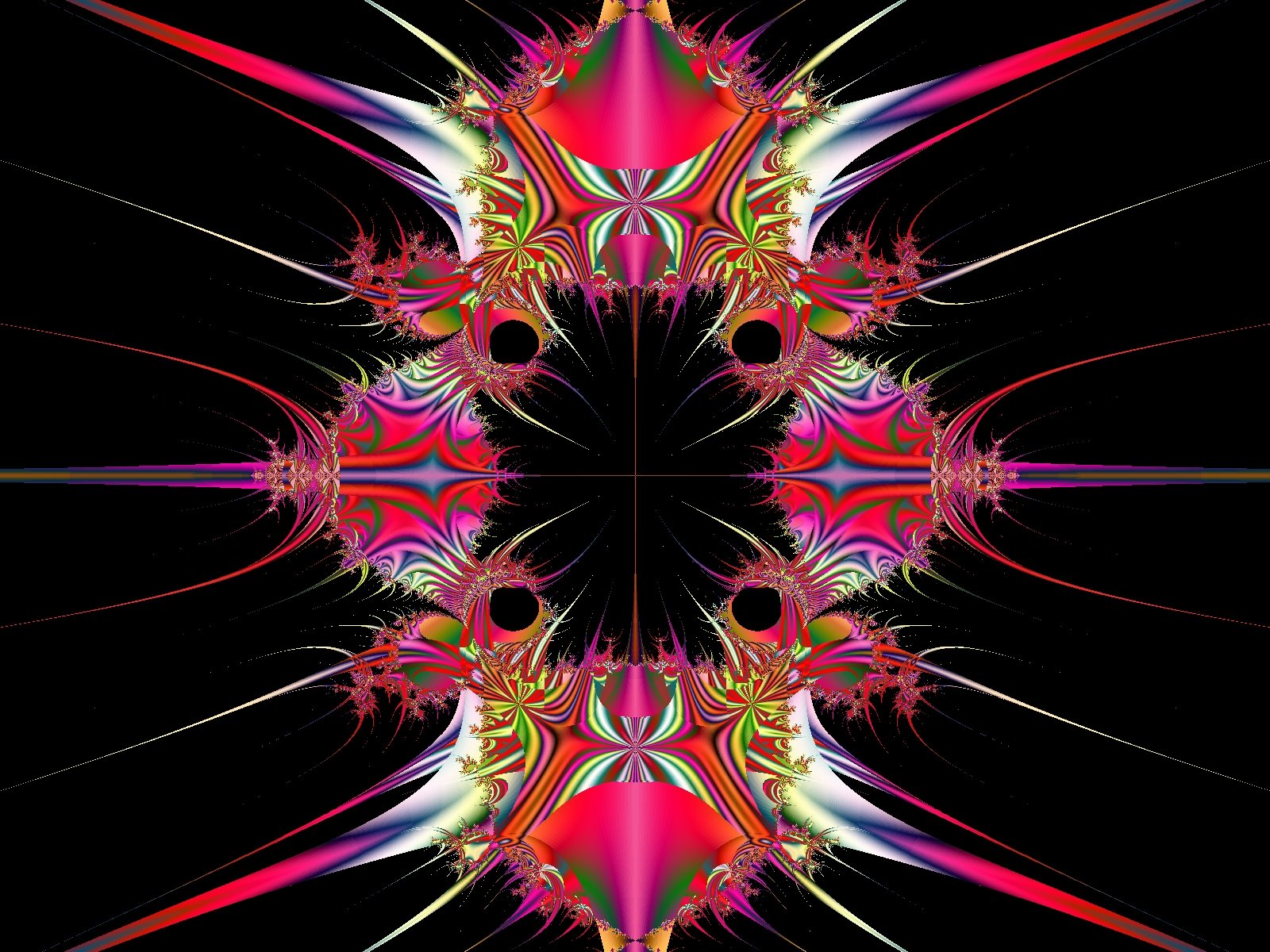 Mit einem Klick auf das Fraktal-Bild wird die Seite wieder geschlossen!