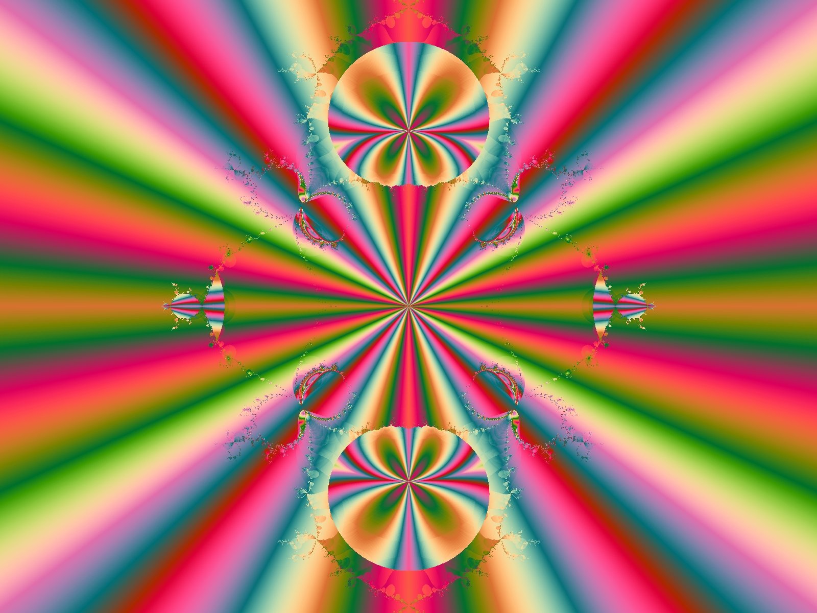 Mit einem Klick auf das Fraktal-Bild wird die Seite wieder geschlossen!